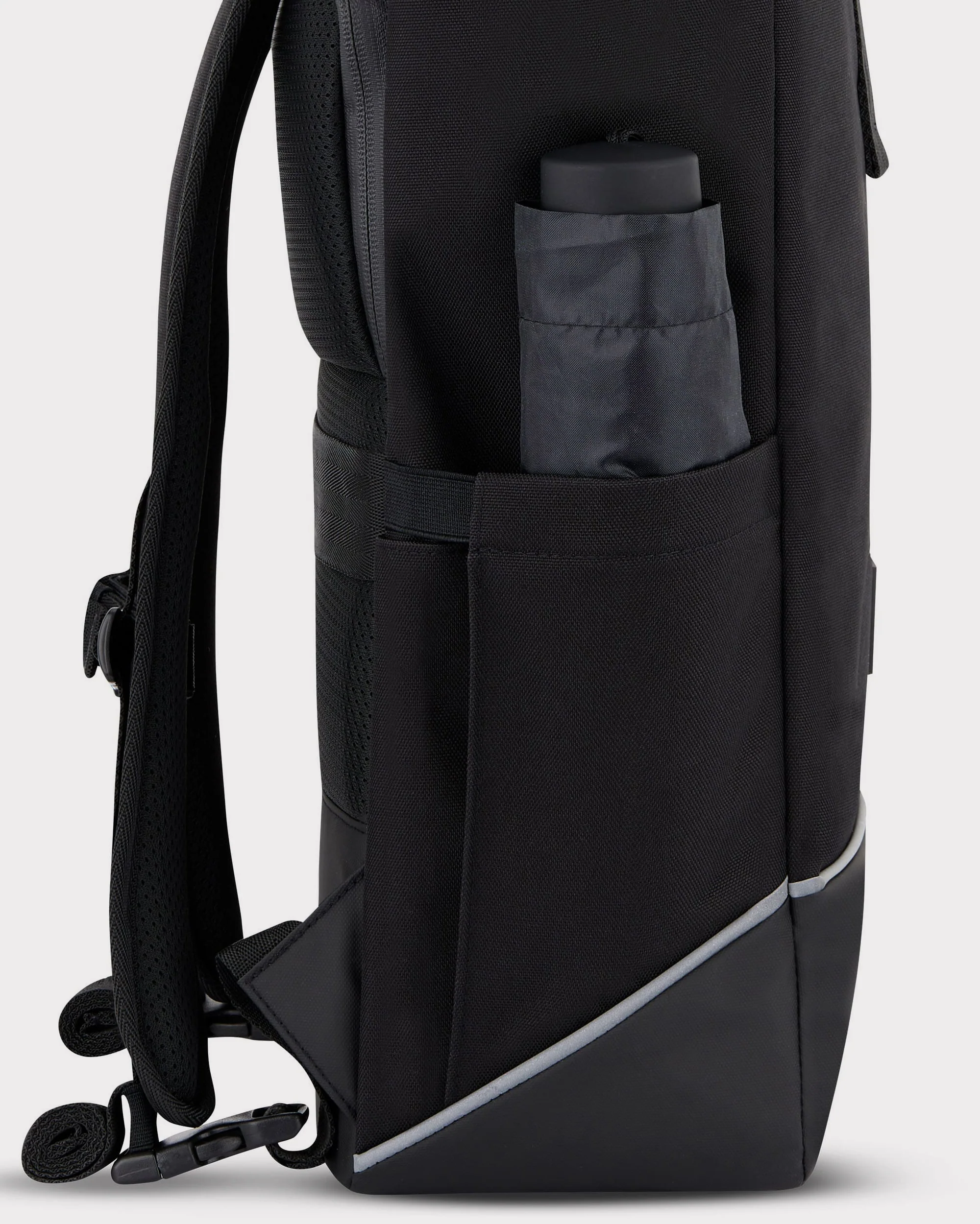 Rolltop Rucksack "Robin Medium" Bike - Image 7