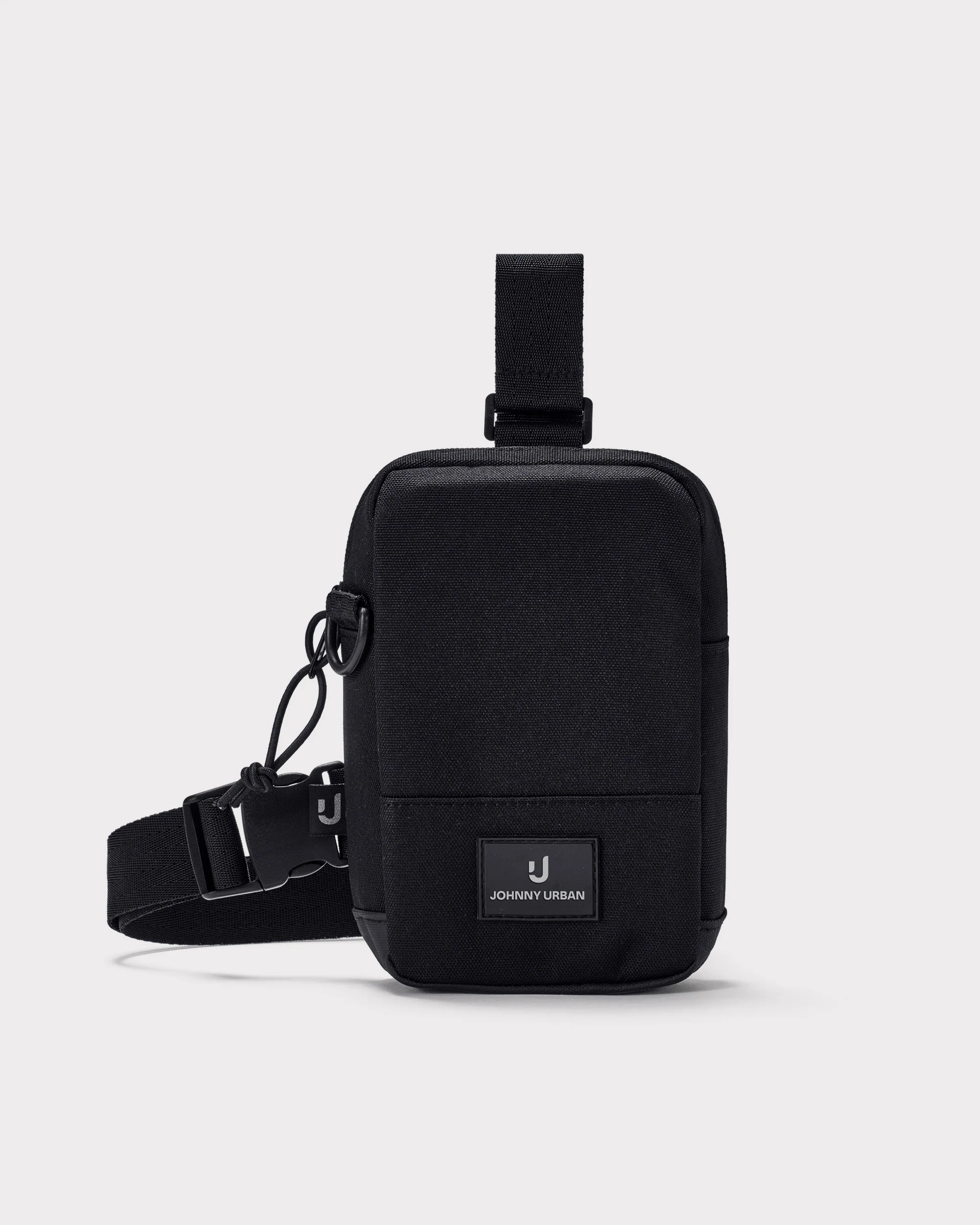 Front Pack "Arthur"