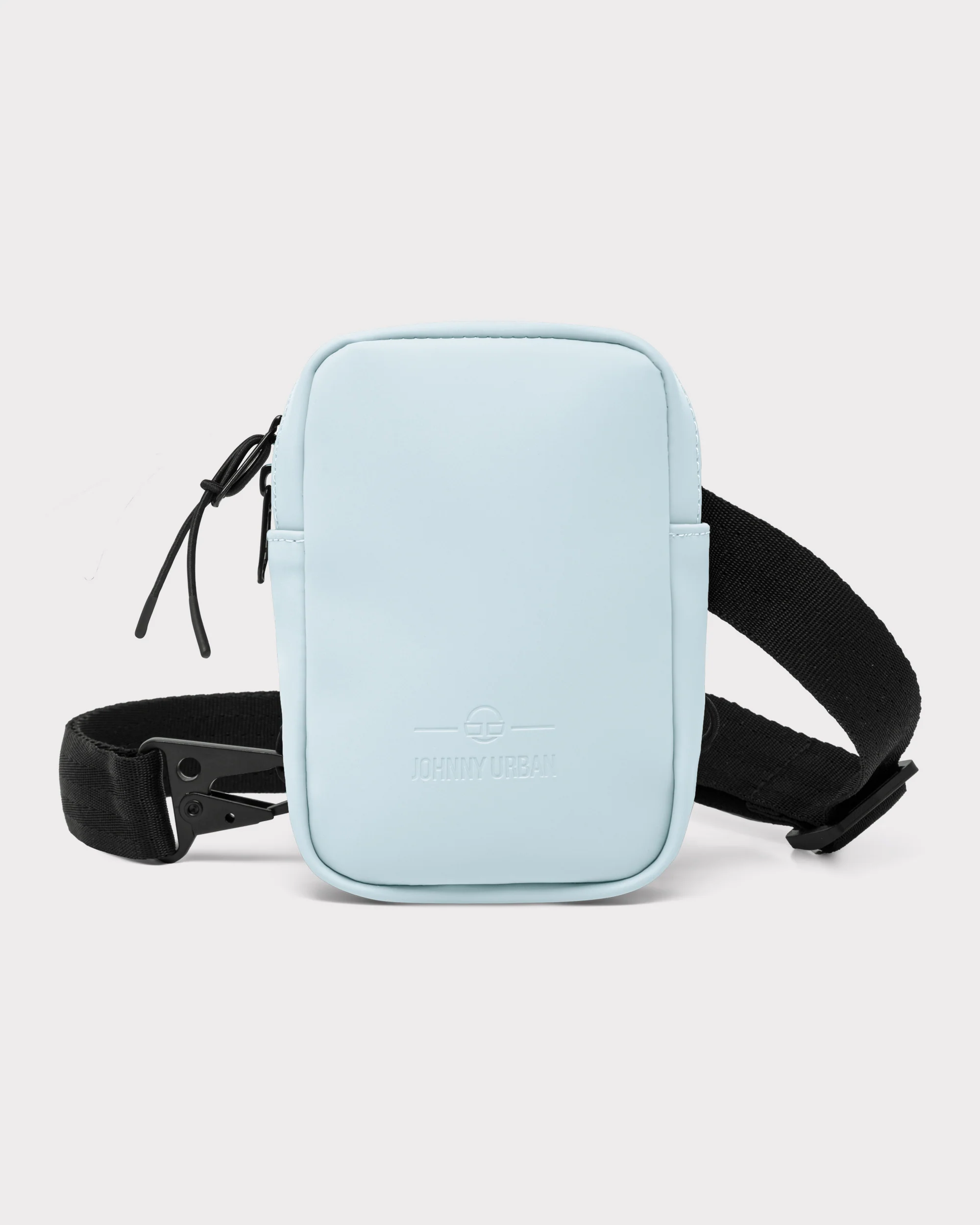 Front Pack "Toby" - Image 14