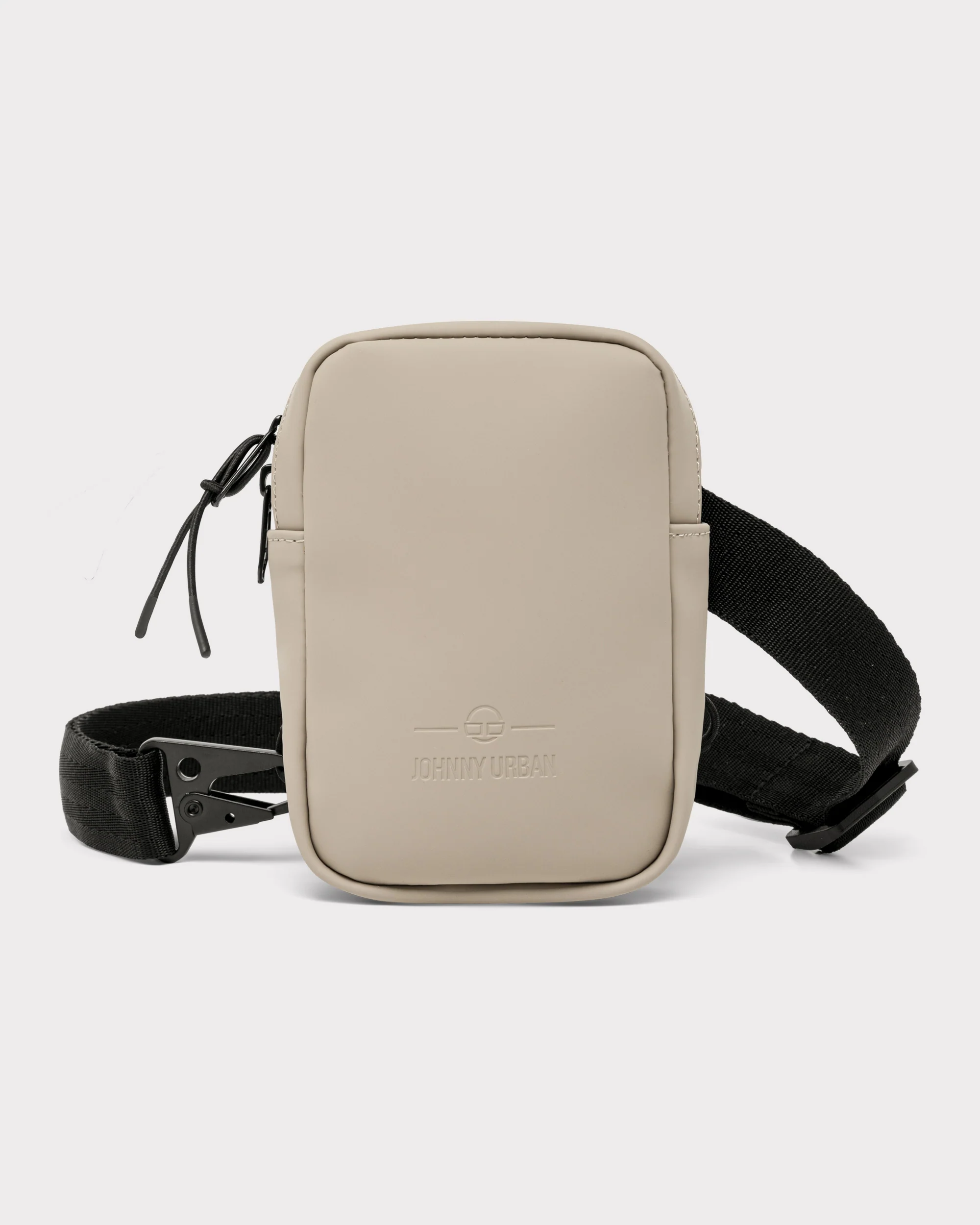 Front Pack "Toby" - Image 8
