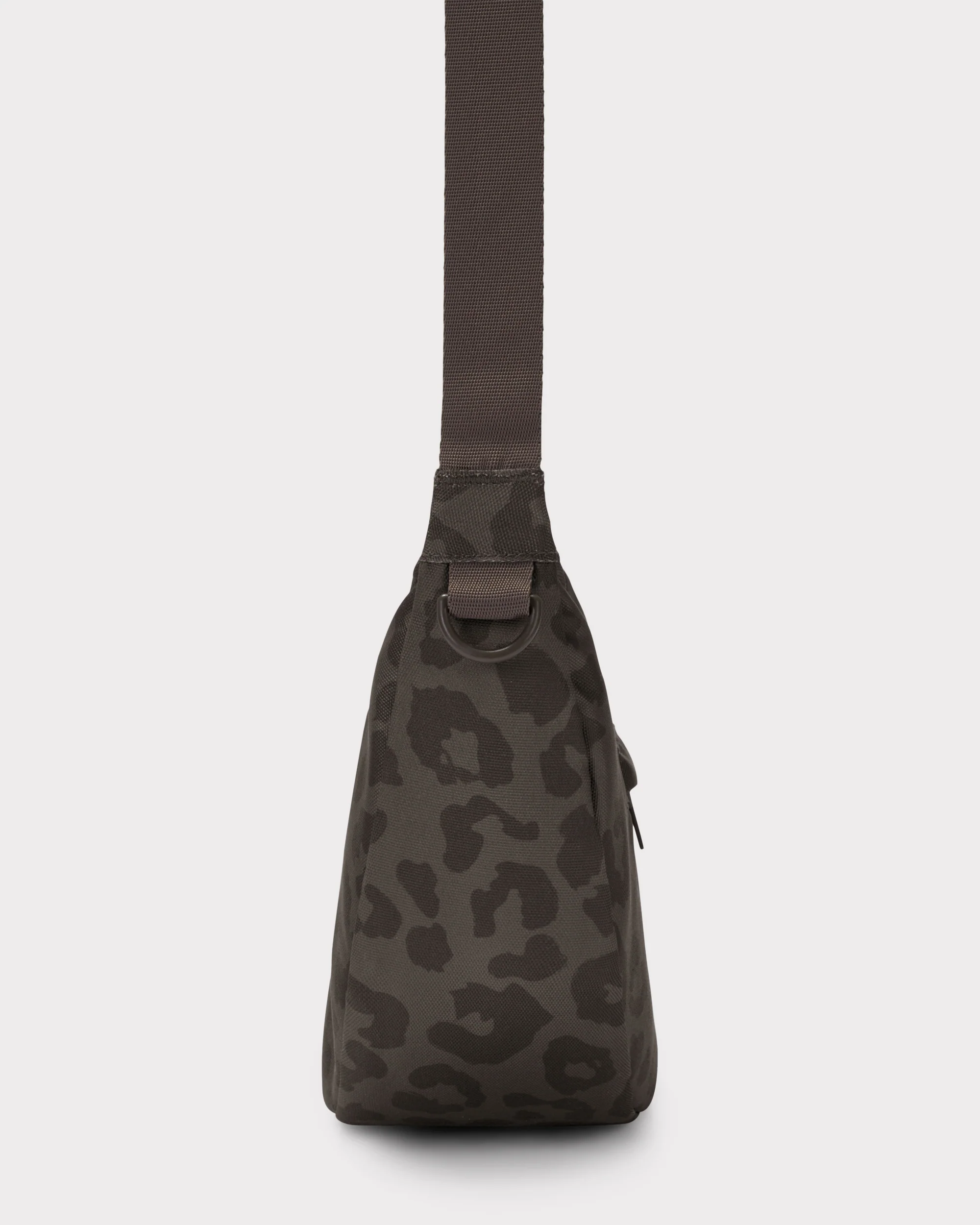 Half Moon Bag "Ally Medium" - Image 12