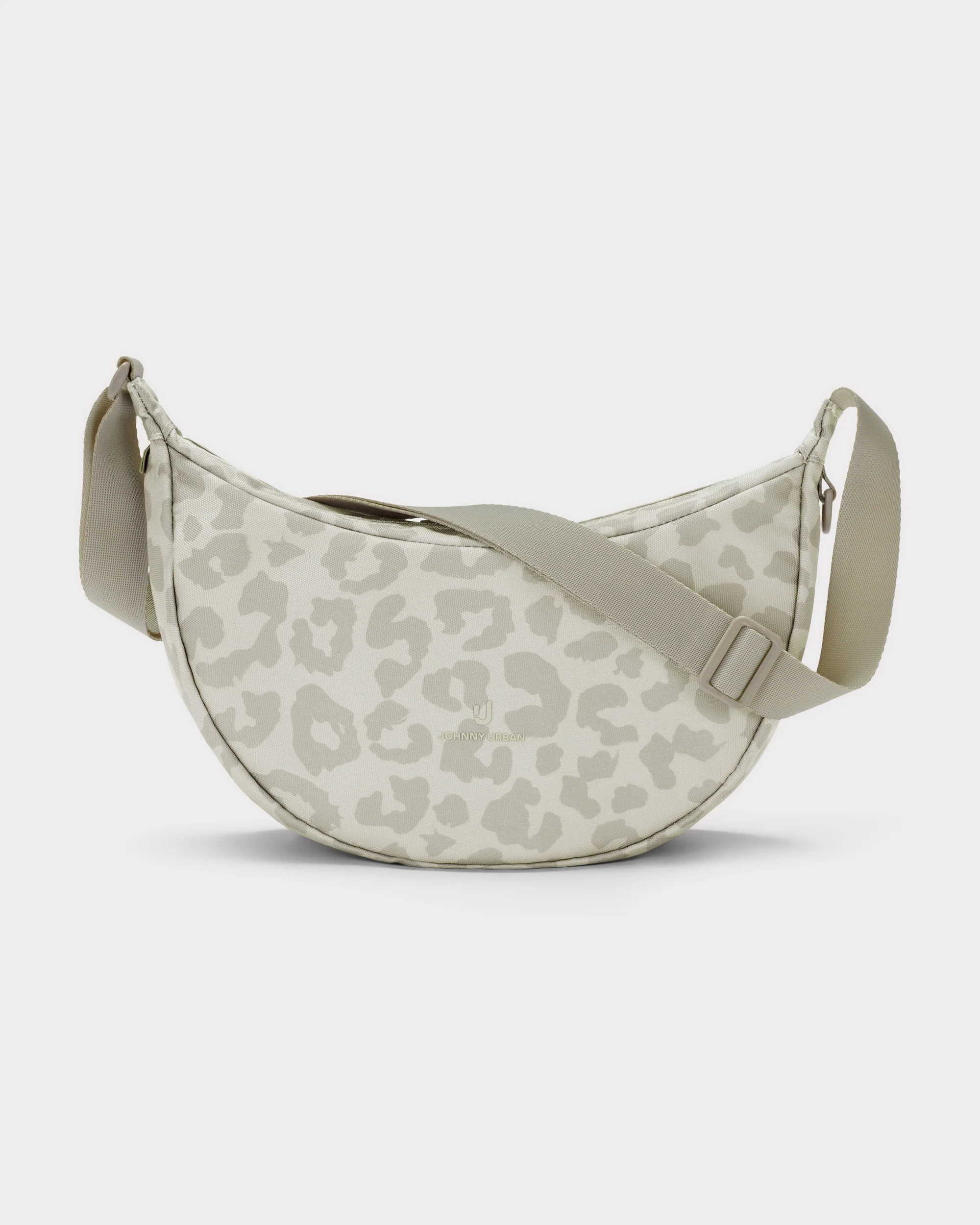 Half Moon Bag "Ally Medium" - Image 16