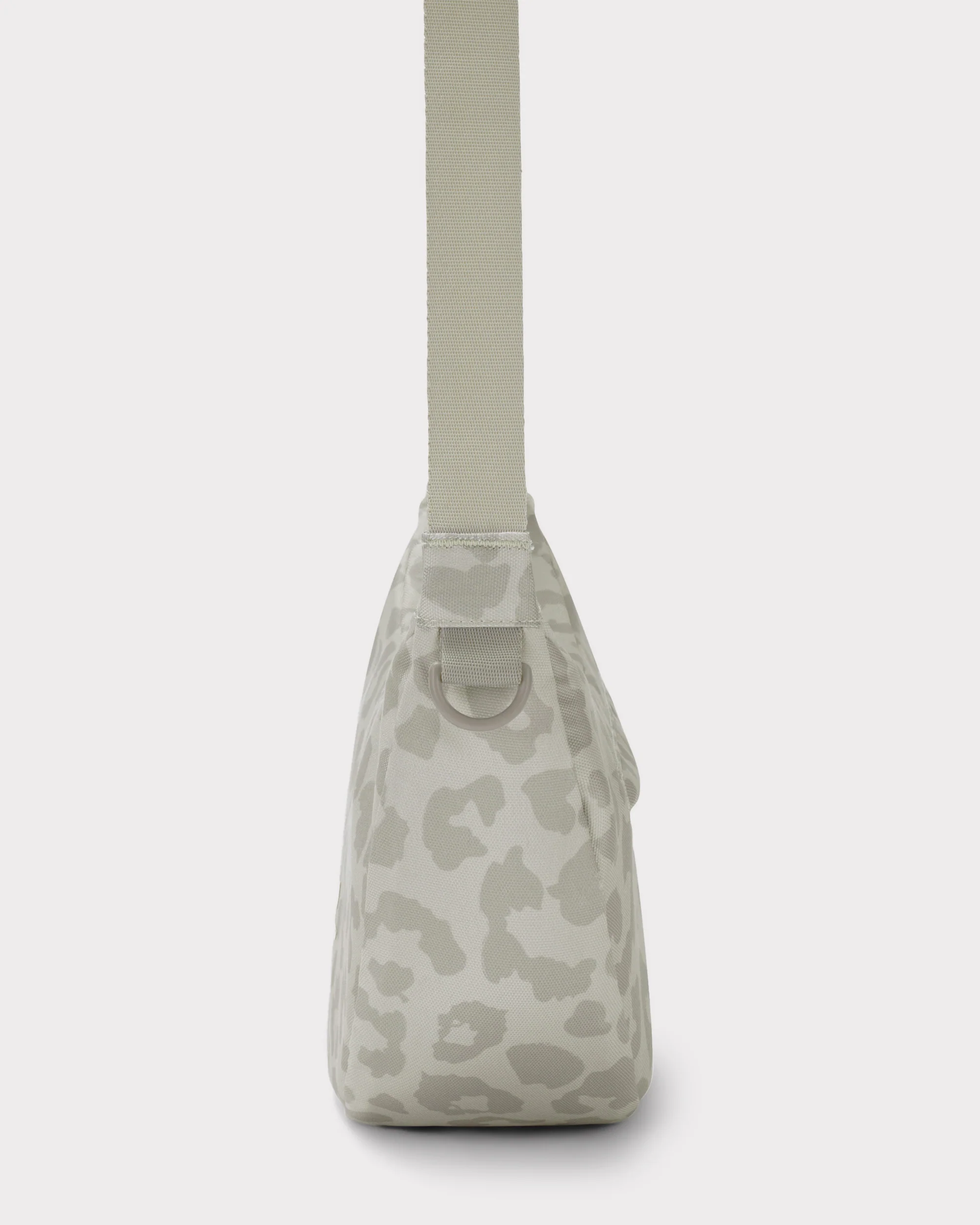 Half Moon Bag "Ally Medium" - Image 19