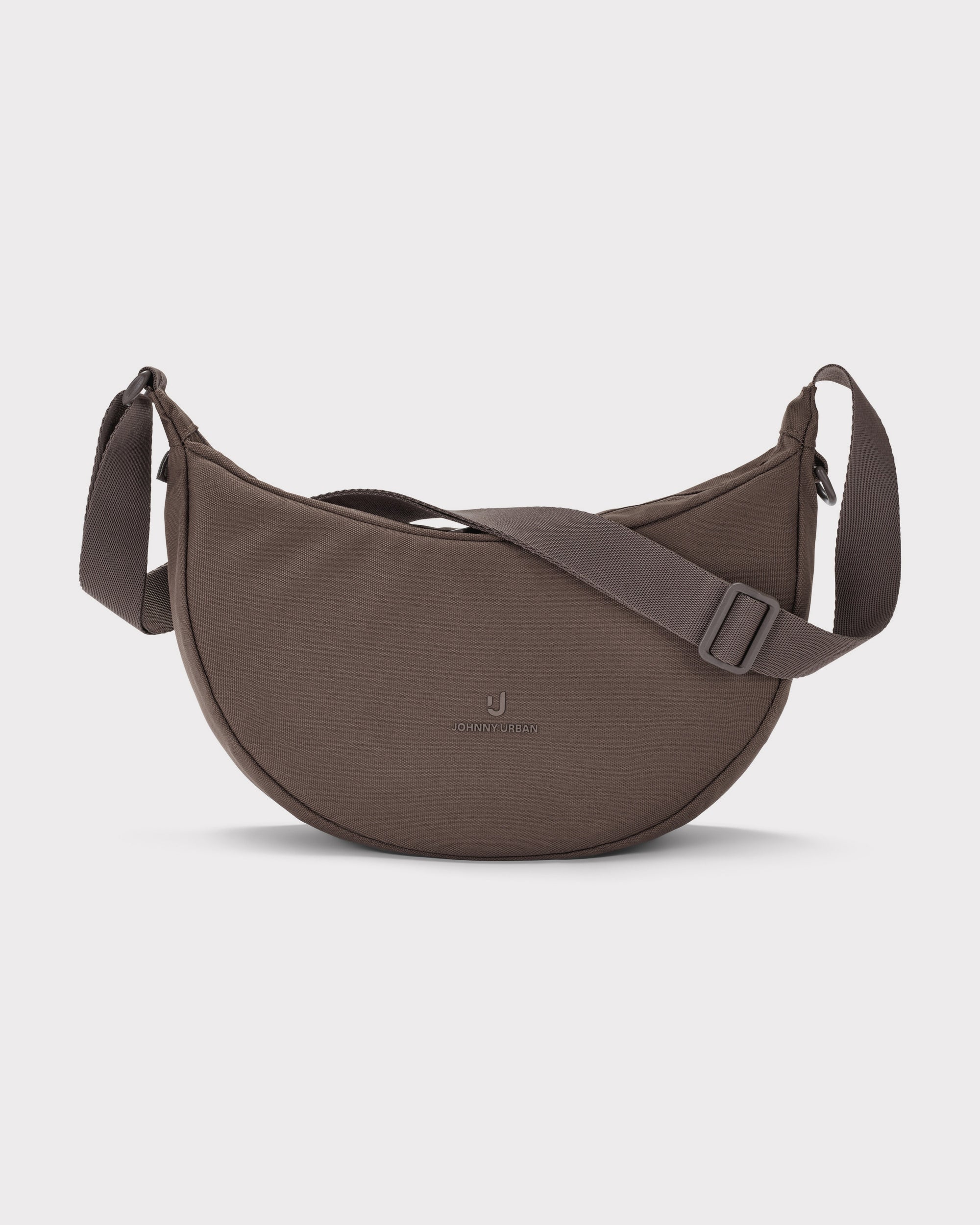 Half Moon Bag "Ally Medium" - Image 23