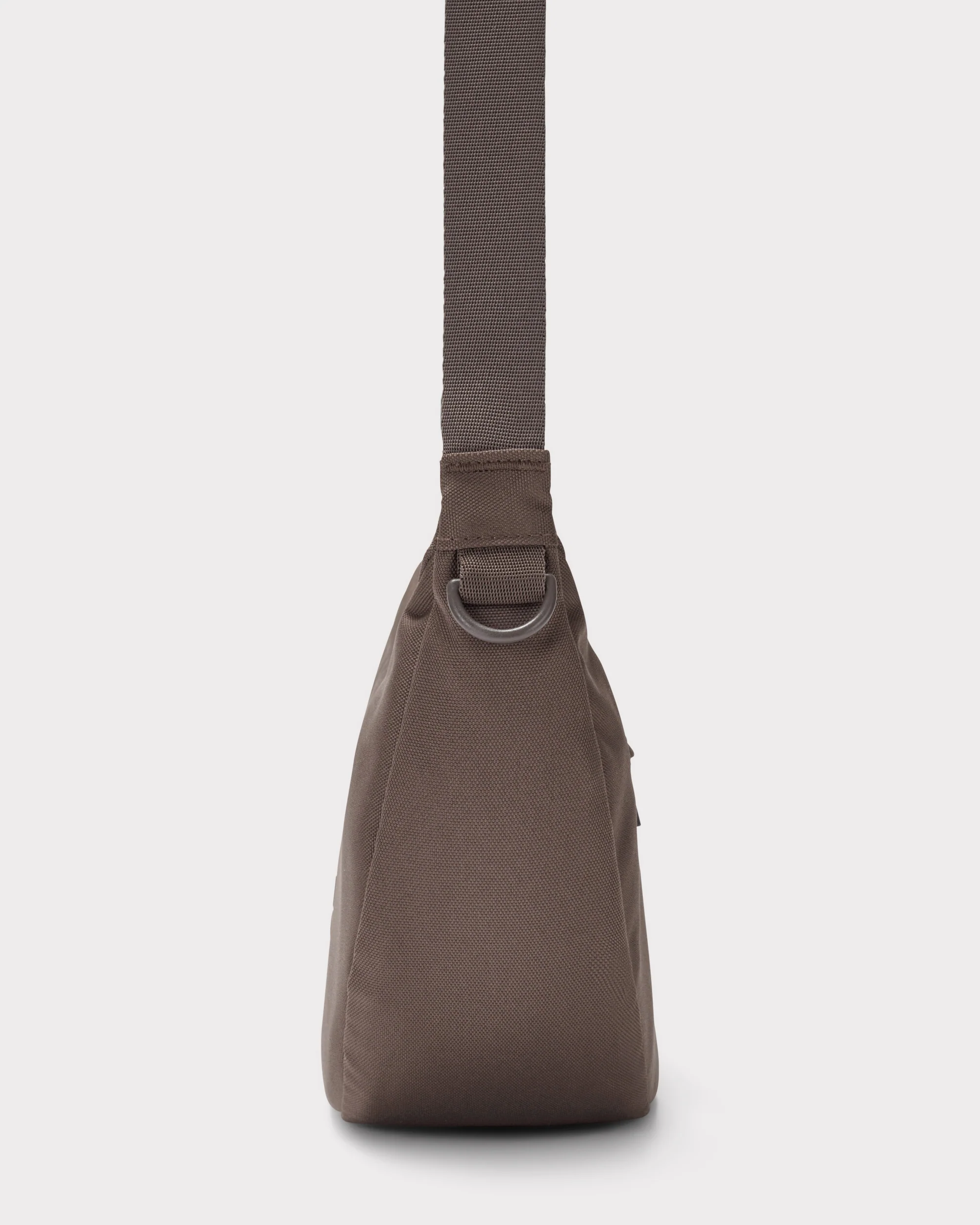 Half Moon Bag "Ally Medium" - Image 25