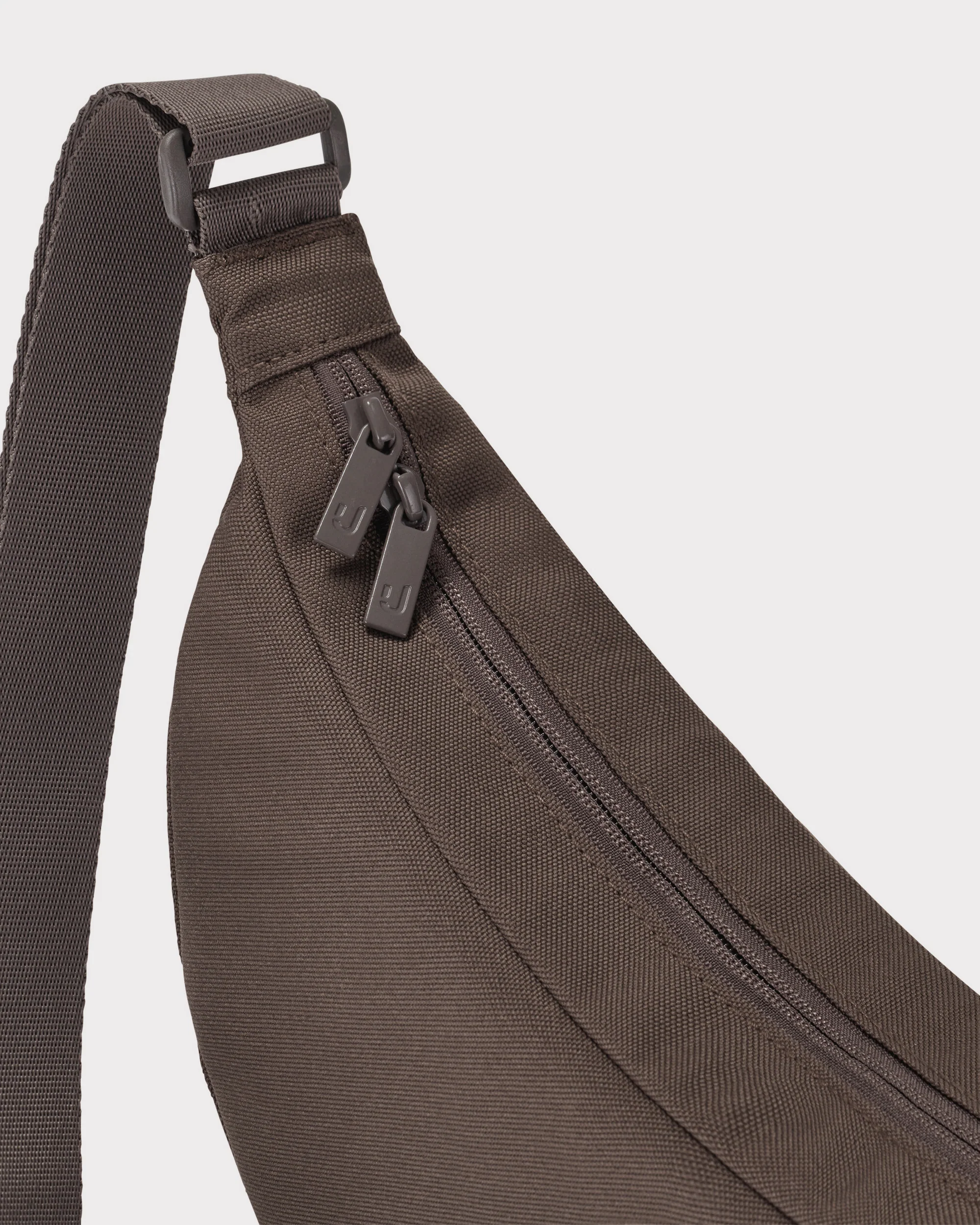 Half Moon Bag "Ally Medium" - Image 27