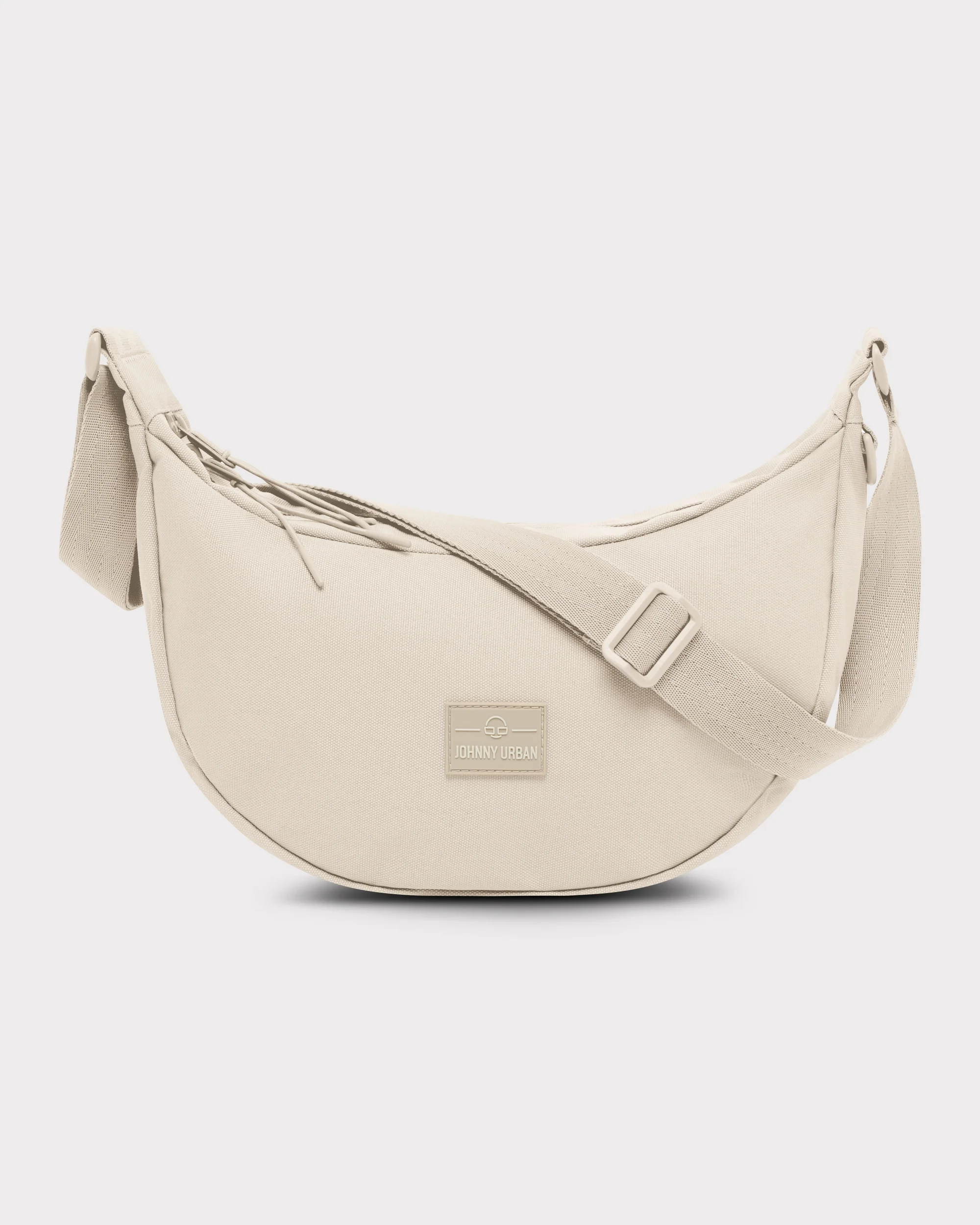 Half Moon Bag "Ally Medium" - Image 29