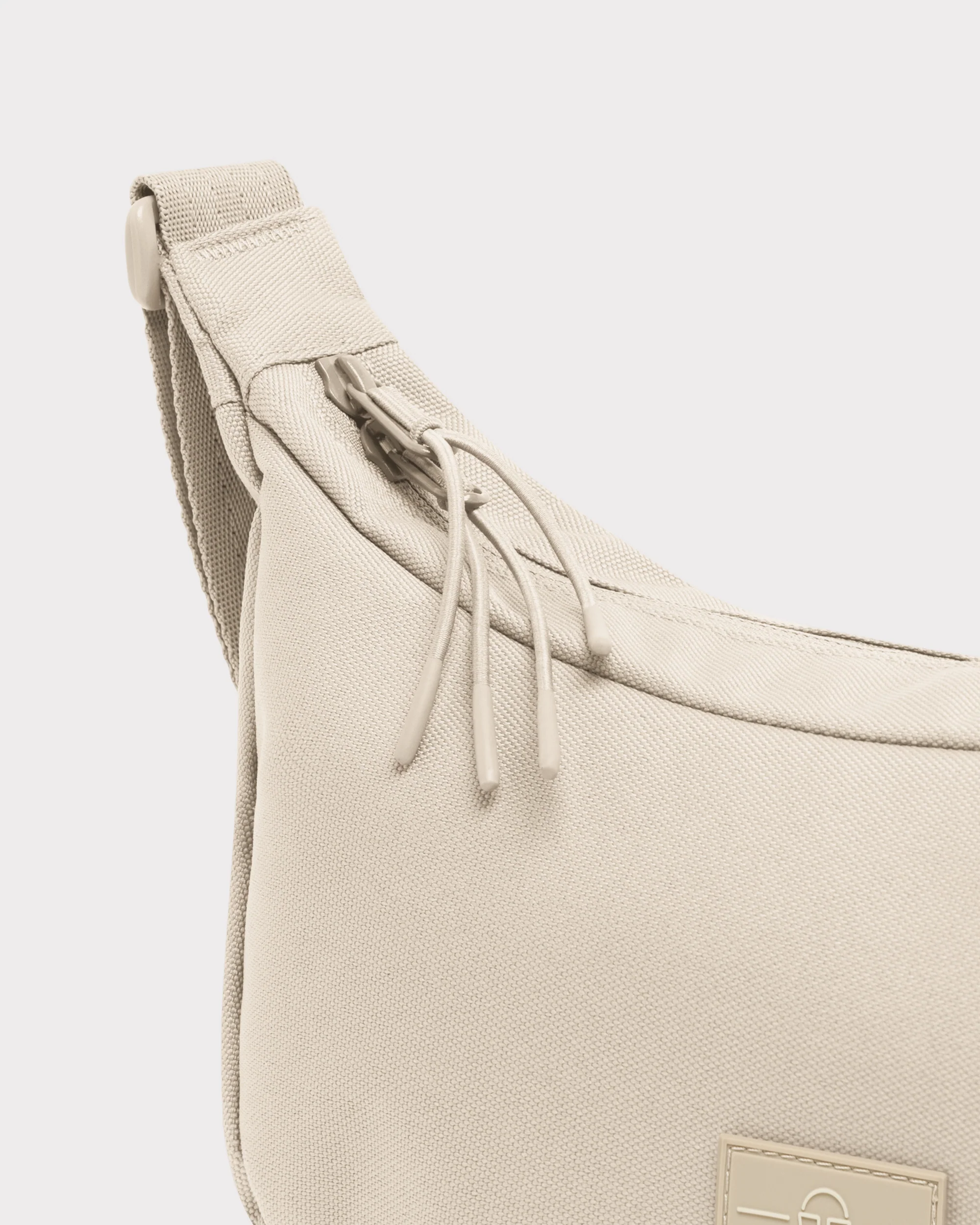 Half Moon Bag "Ally Medium" - Image 35