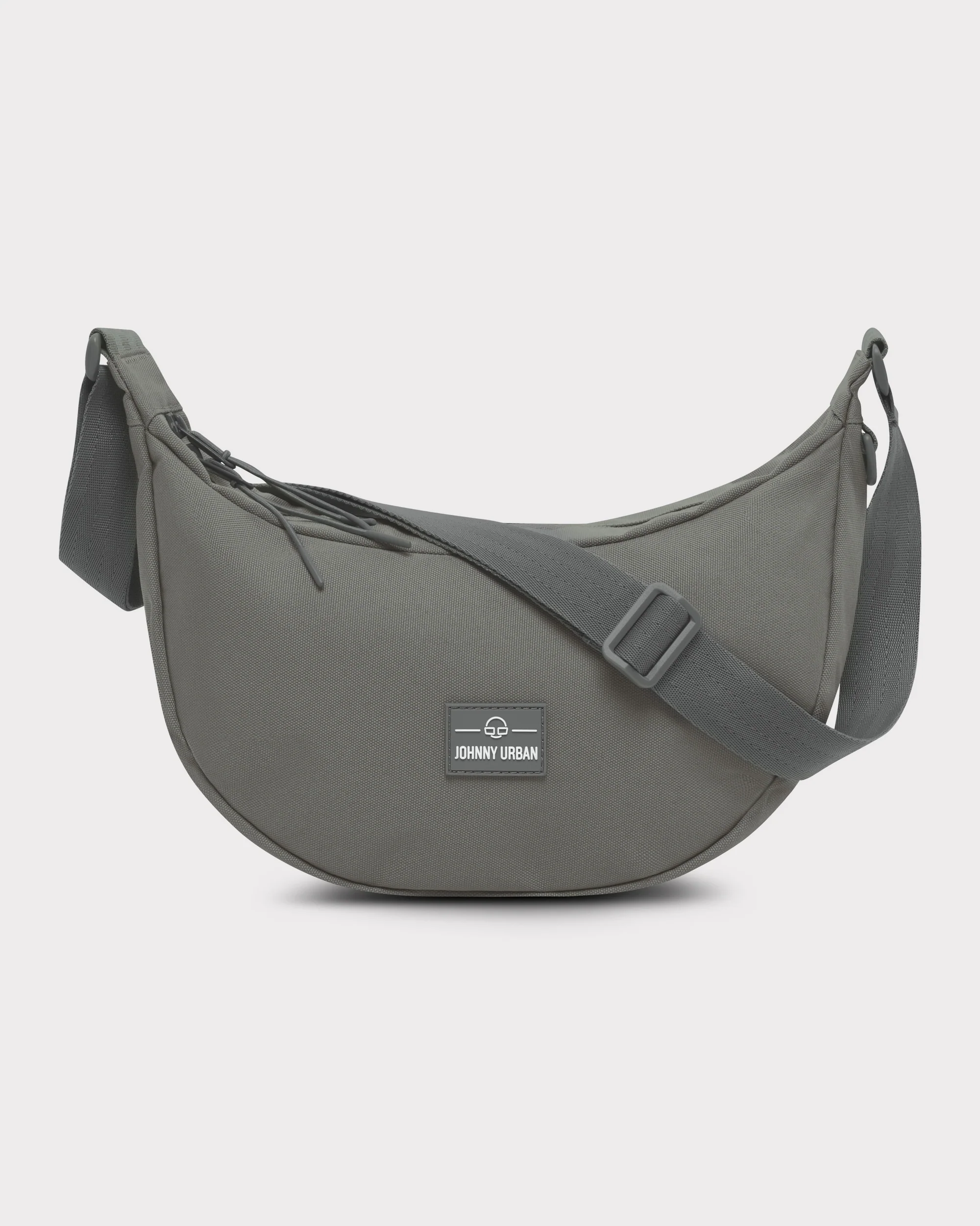 Half Moon Bag "Ally Medium" - Image 37