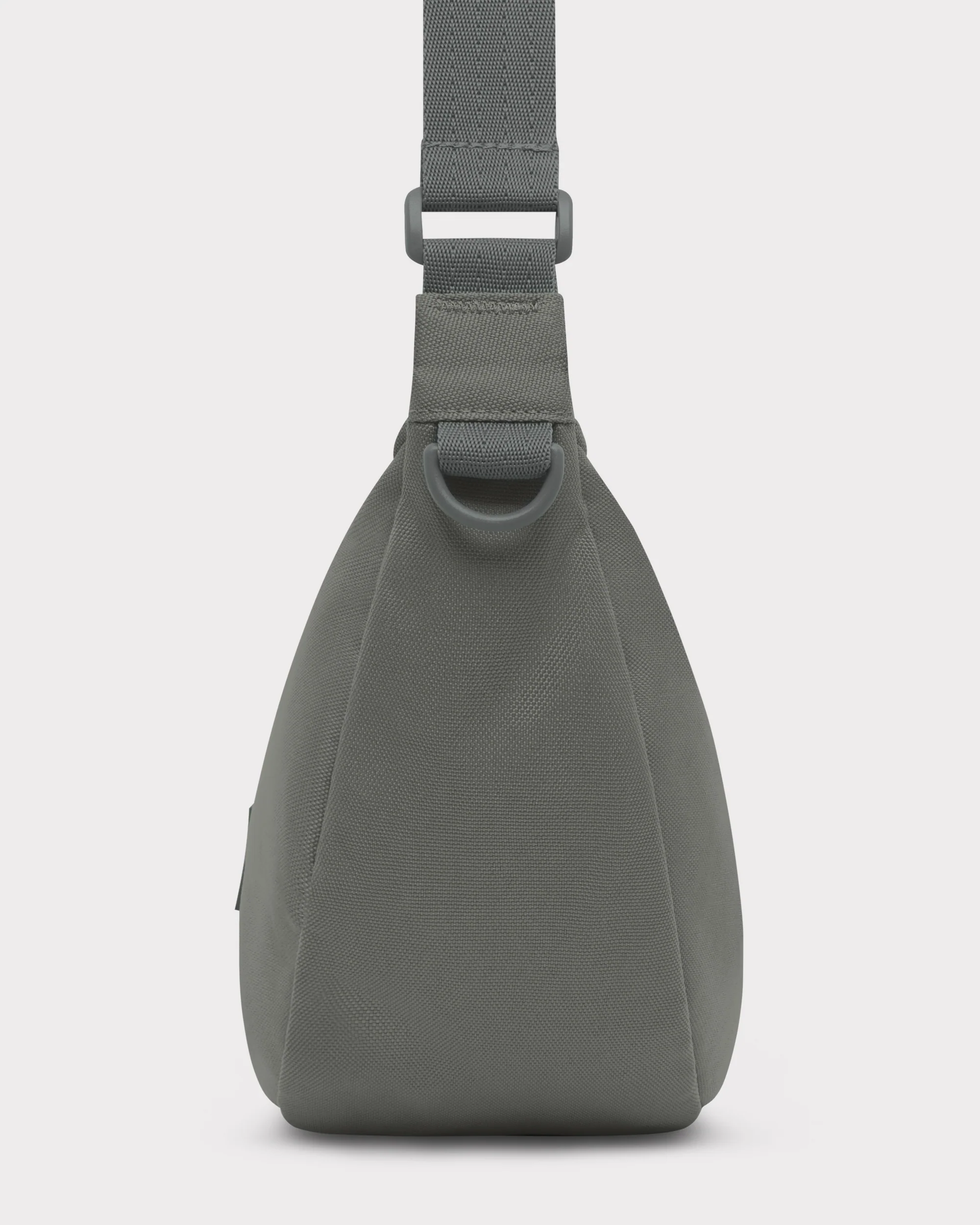 Half Moon Bag "Ally Medium" - Image 41