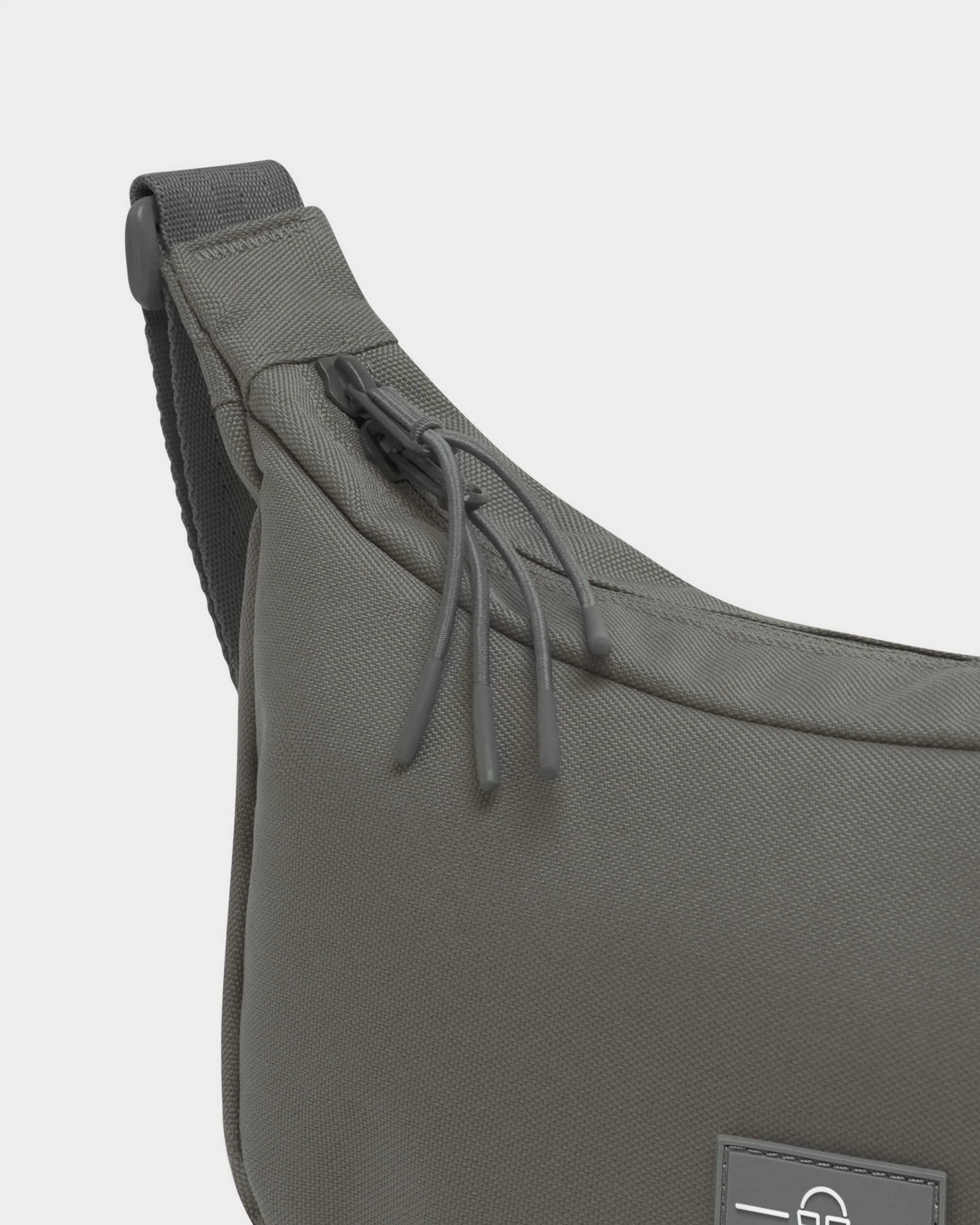 Half Moon Bag "Ally Medium" - Image 43