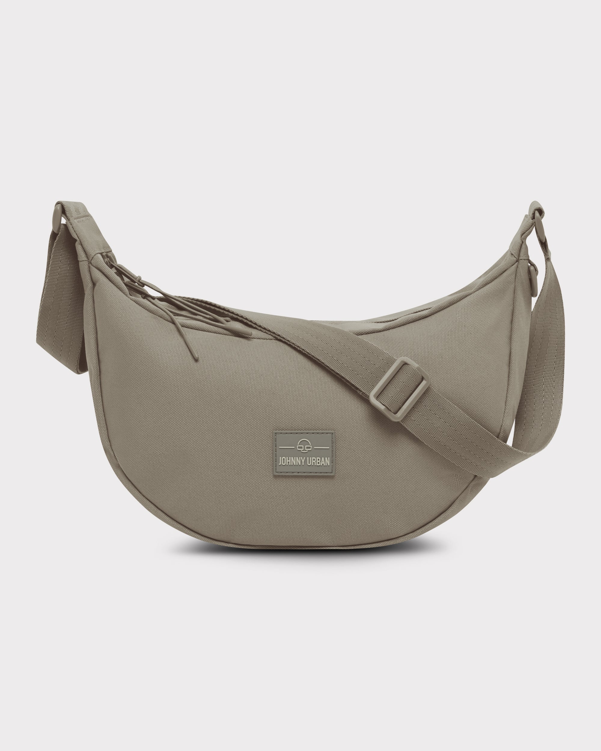 Half Moon Bag "Ally Medium" - Image 45