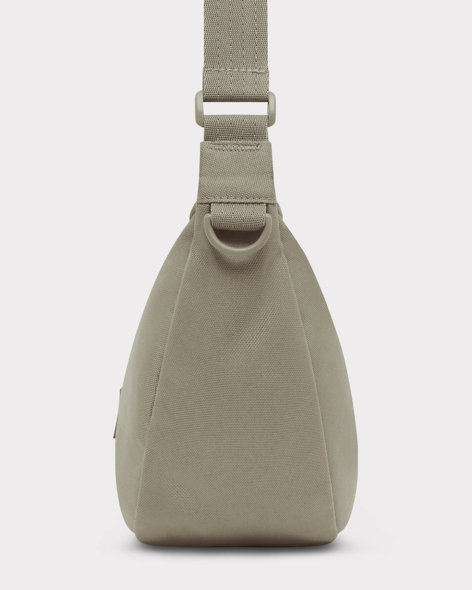 Half Moon Bag "Ally Medium" - Image 49