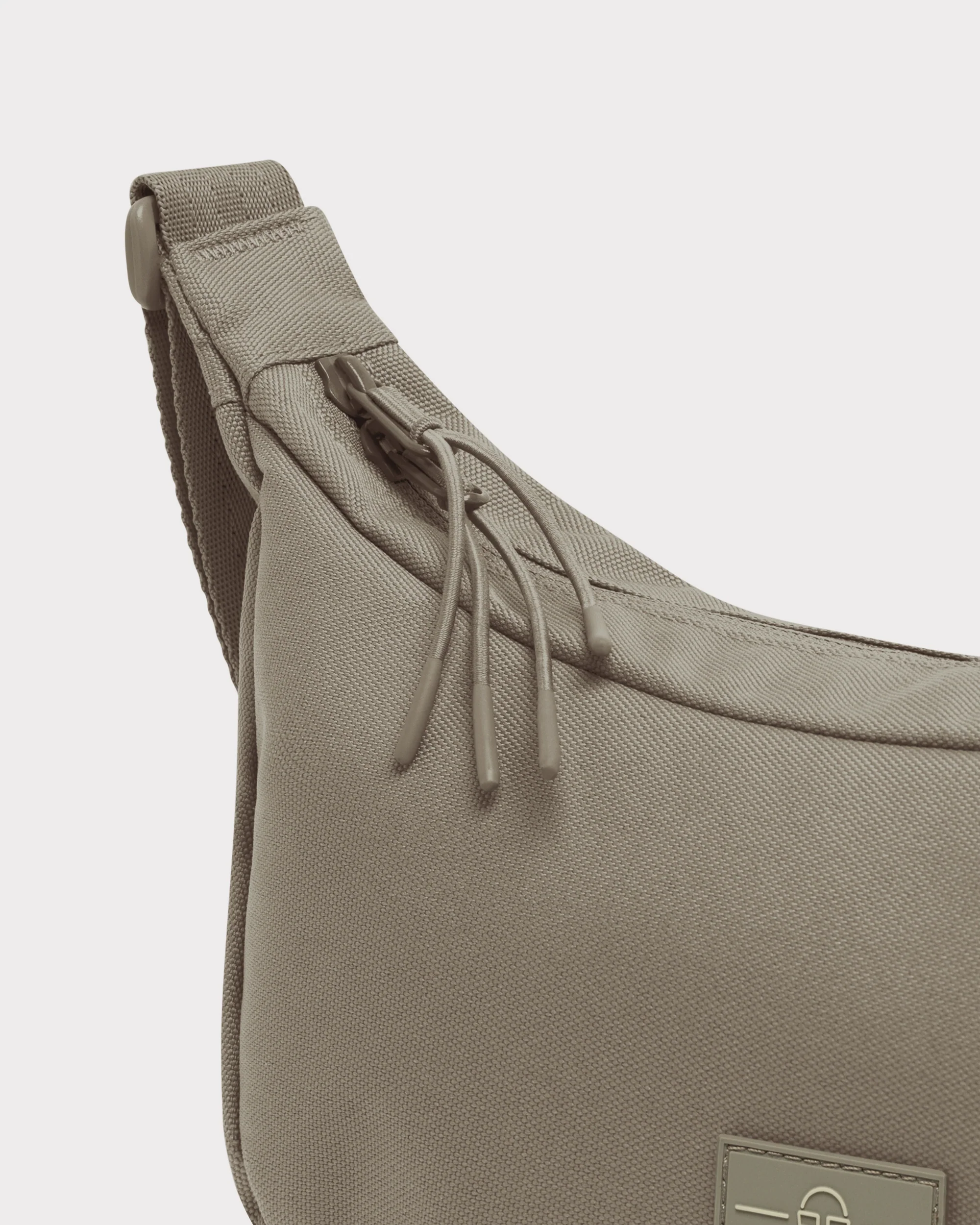 Half Moon Bag "Ally Medium" - Image 52