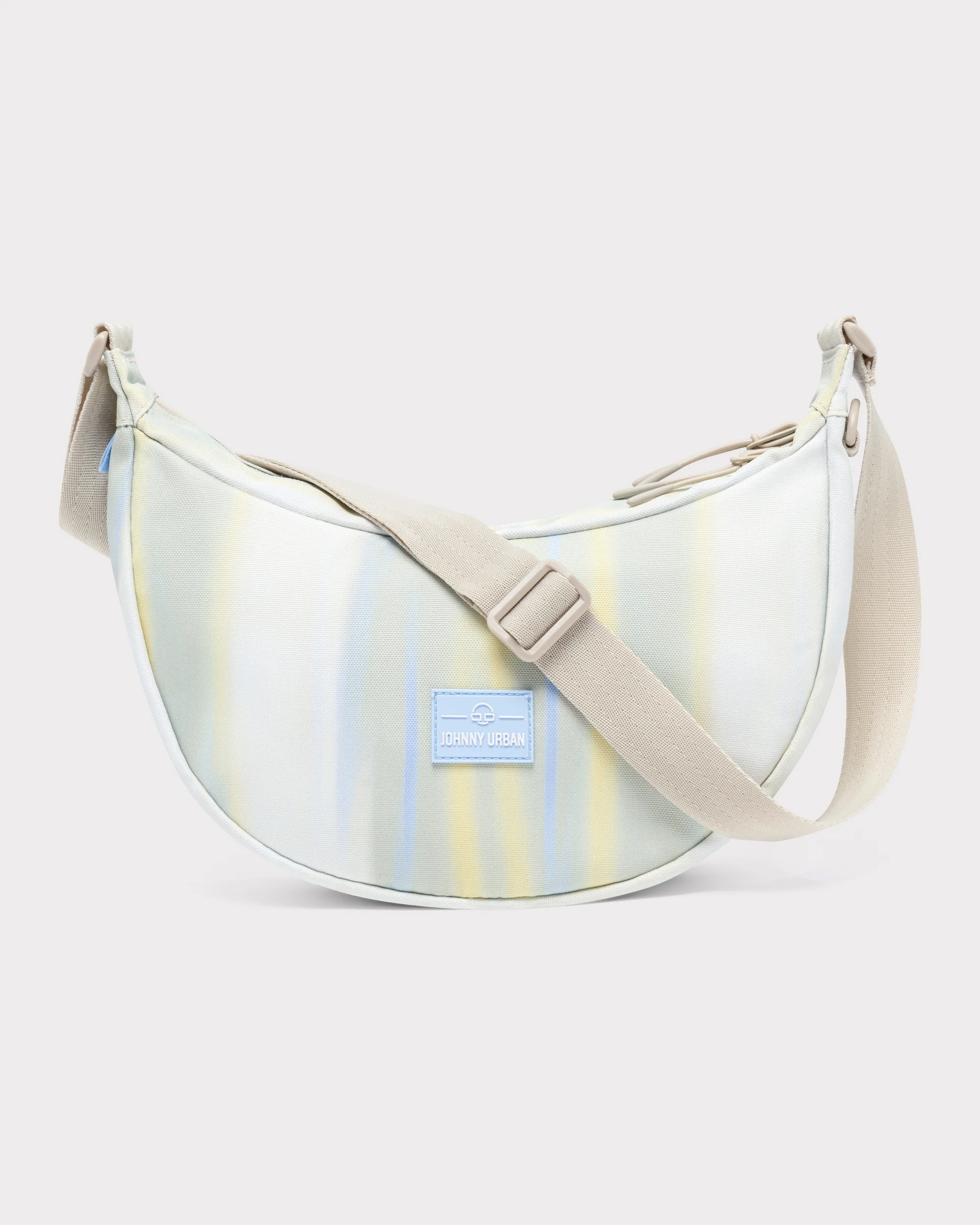 Half Moon Bag "Ally Medium" - Image 54