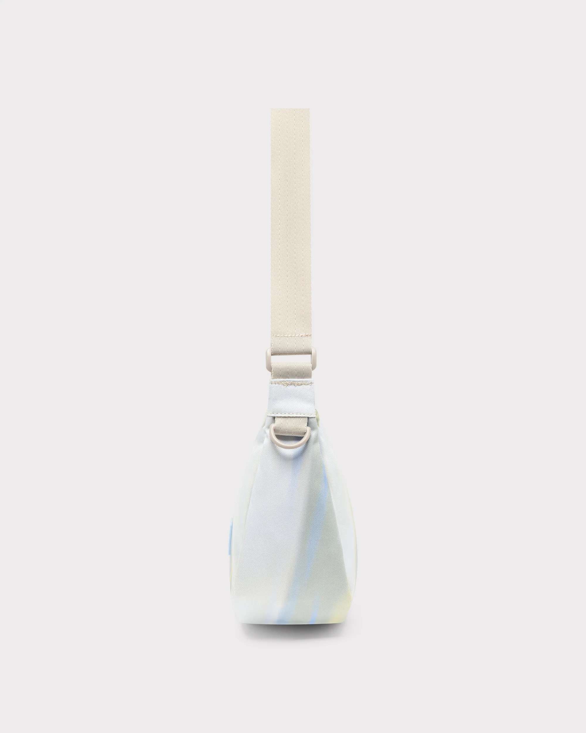 Half Moon Bag "Ally Medium" - Image 58