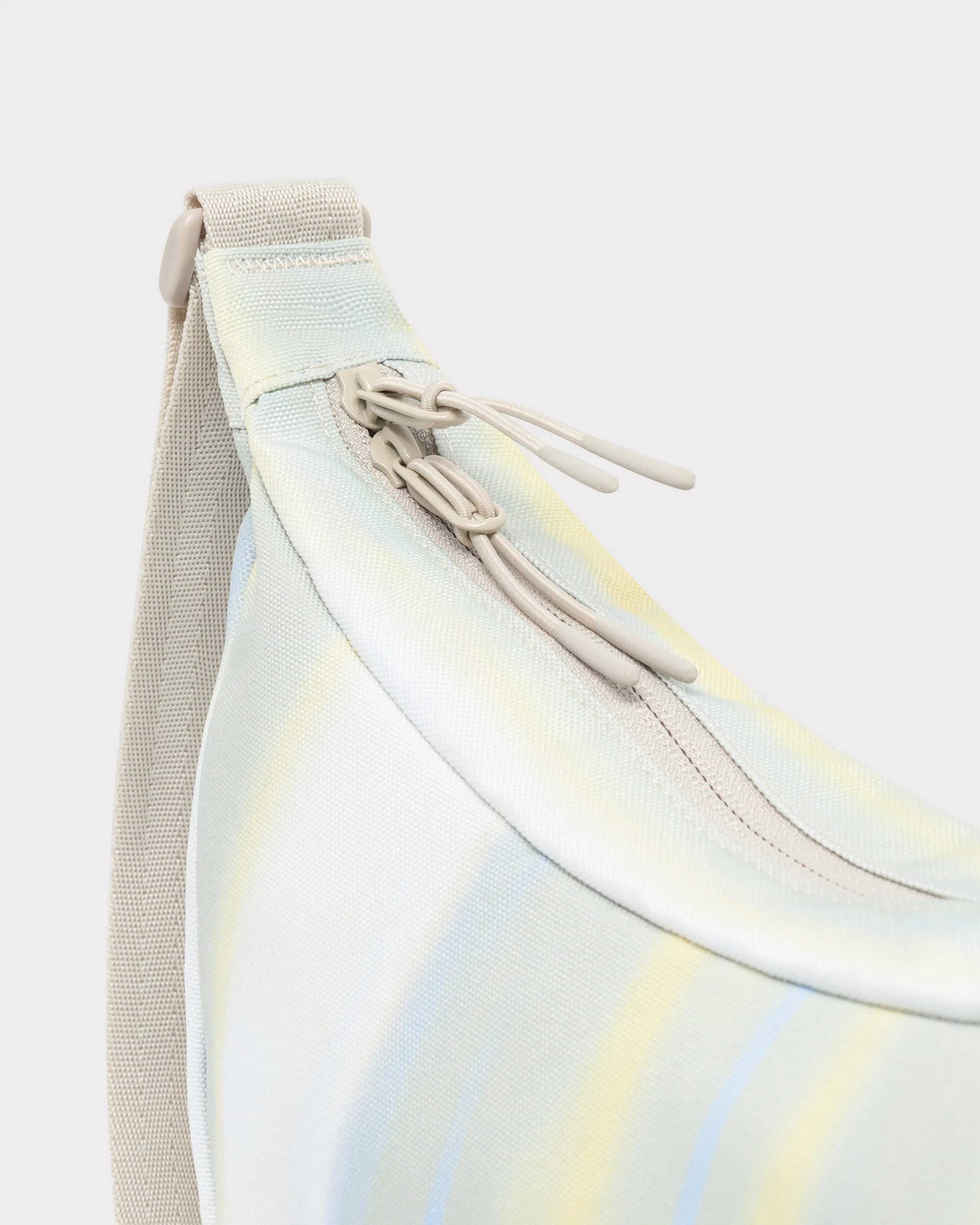 Half Moon Bag "Ally Medium" - Image 60