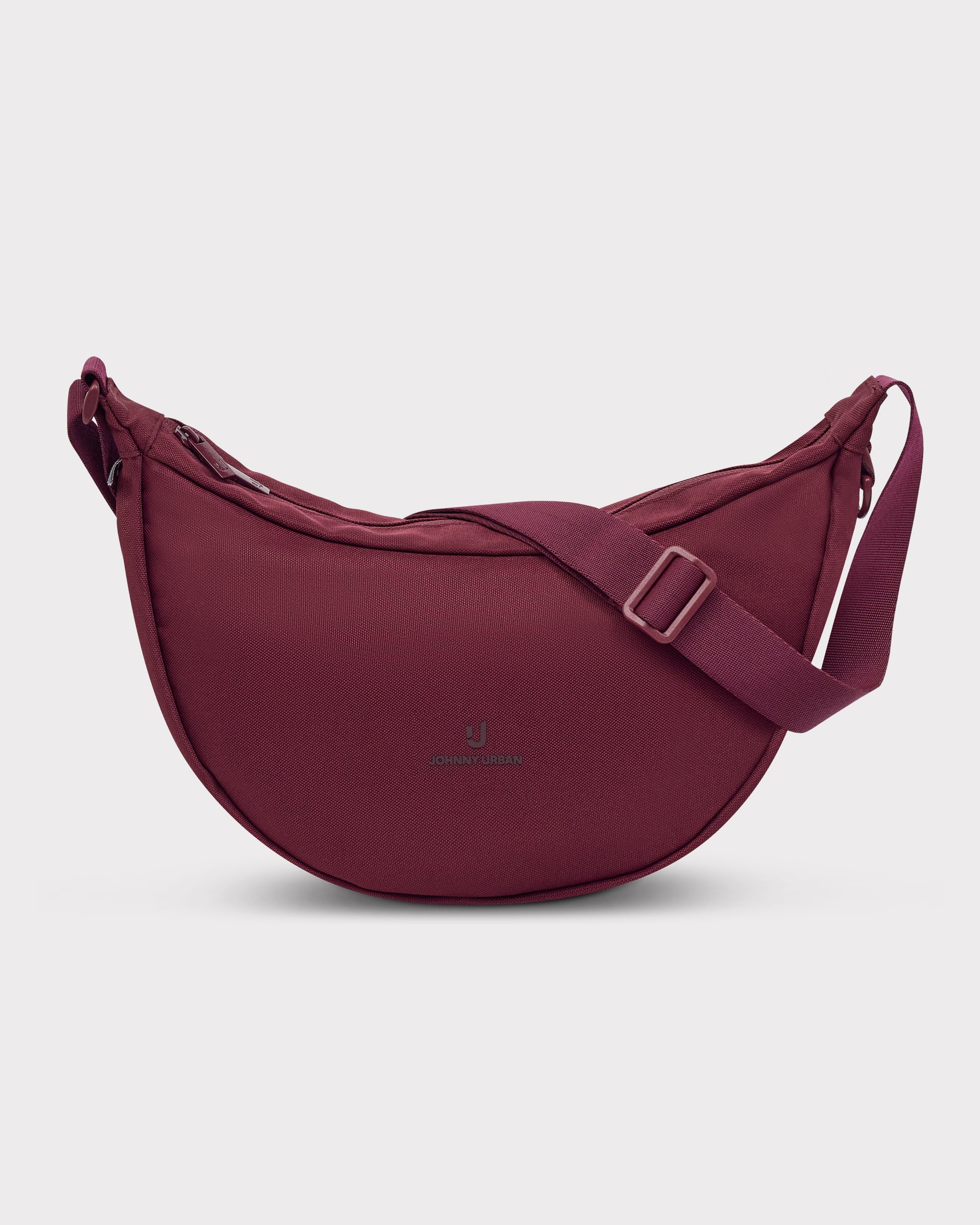 Half Moon Bag "Ally Medium" - Image 62