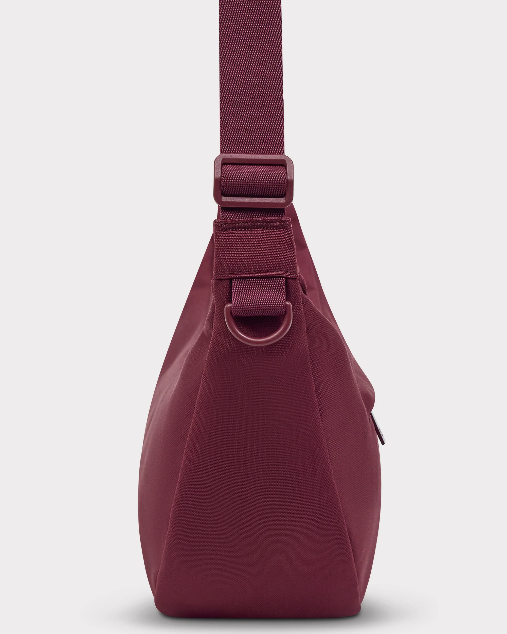 Half Moon Bag "Ally Medium" - Image 64
