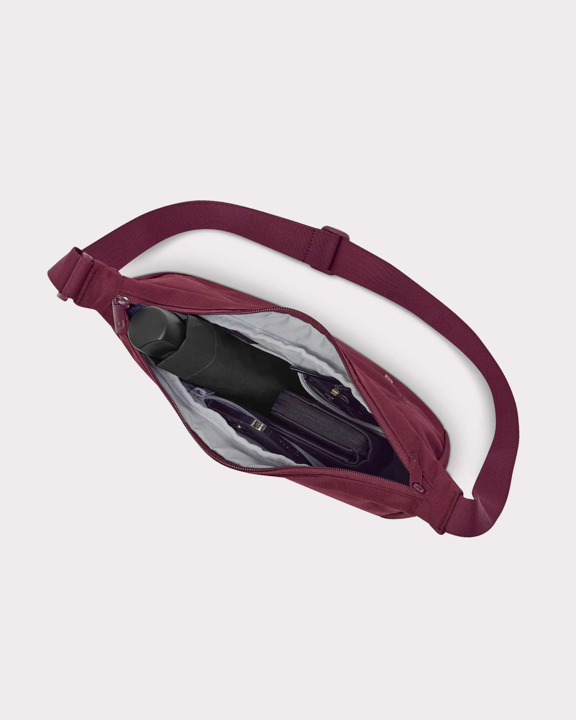 Half Moon Bag "Ally Medium" - Image 65