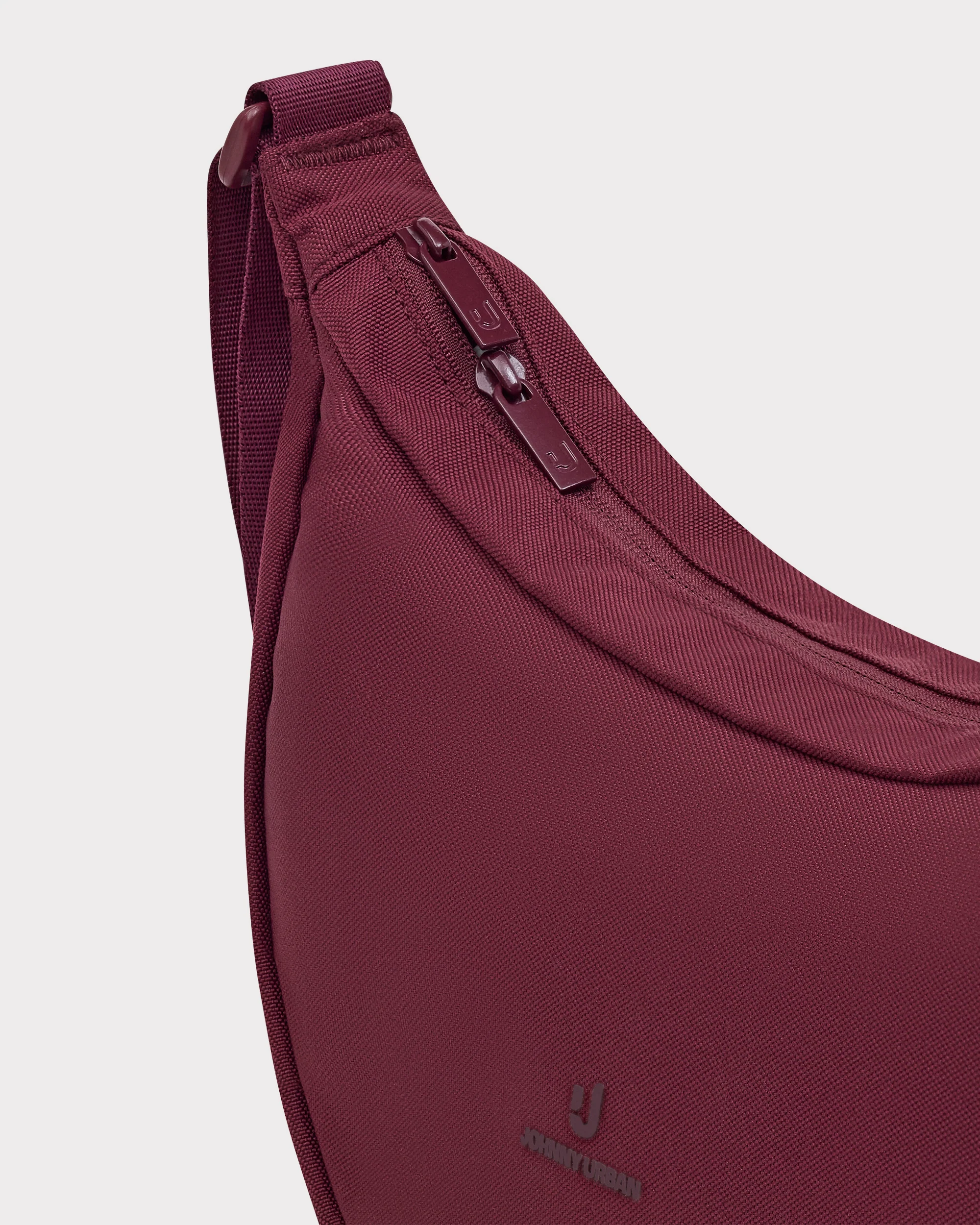 Half Moon Bag "Ally Medium" - Image 66