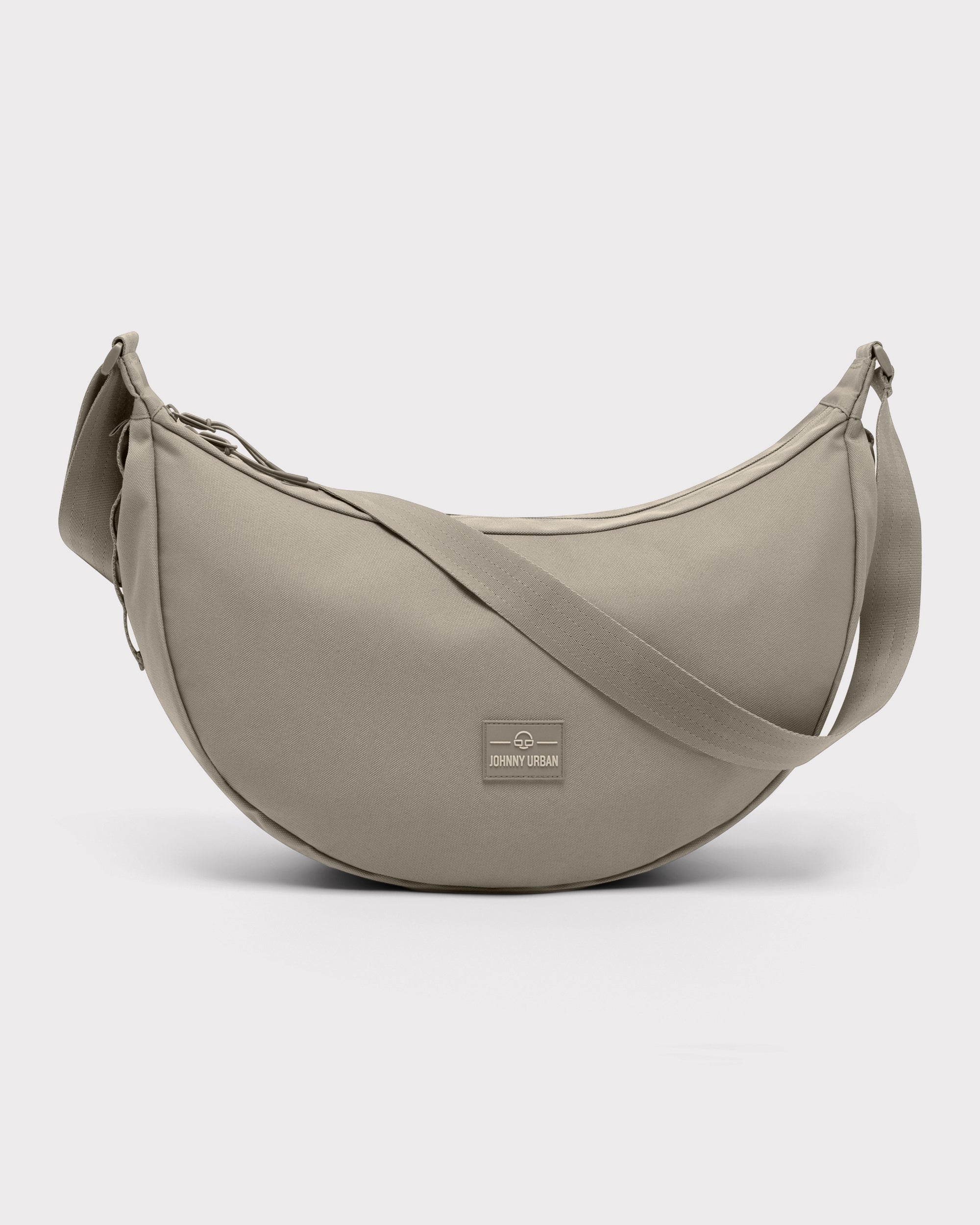 Half Moon Bag "Ally Large" - Image 10