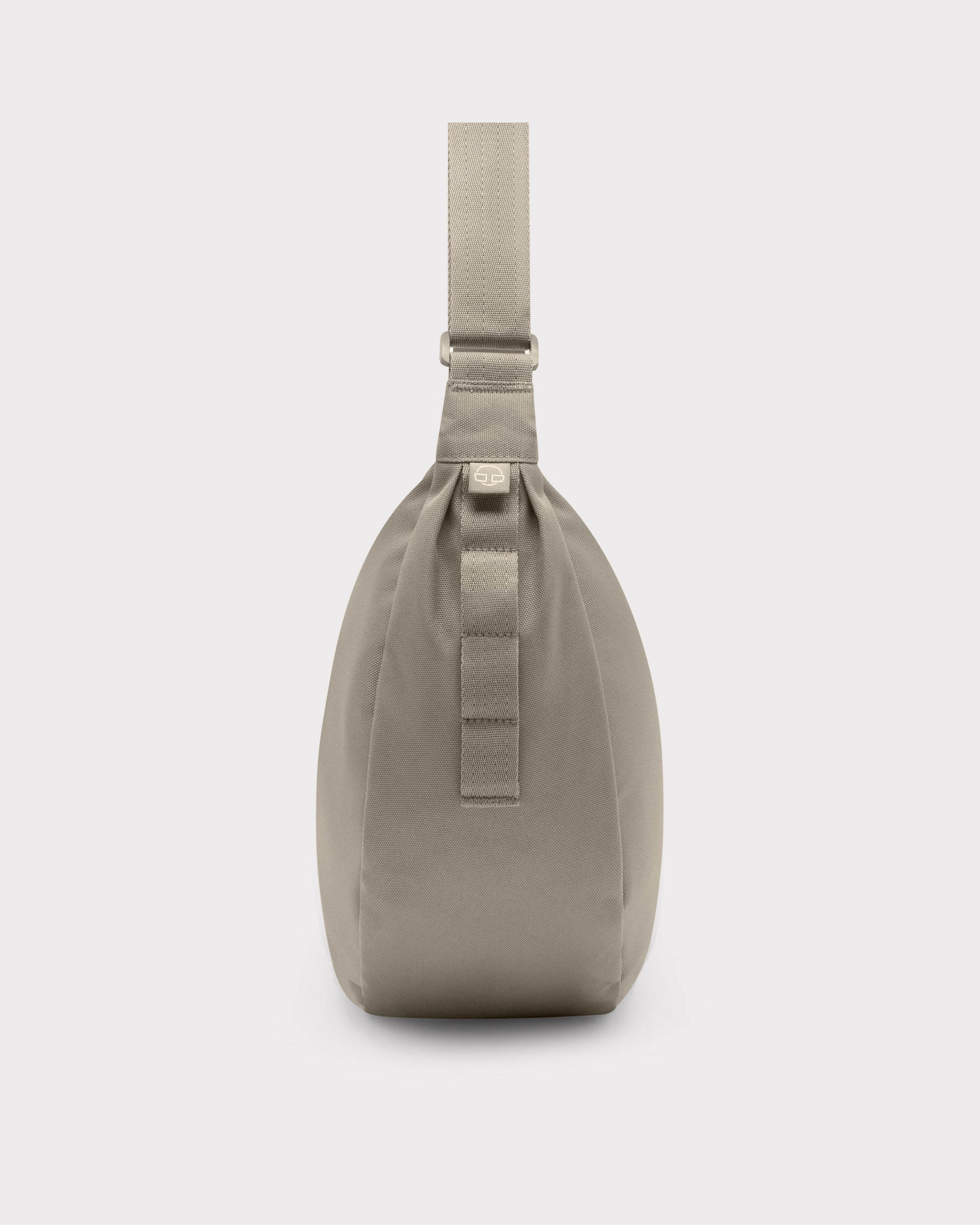 Half Moon Bag "Ally Large" - Image 14