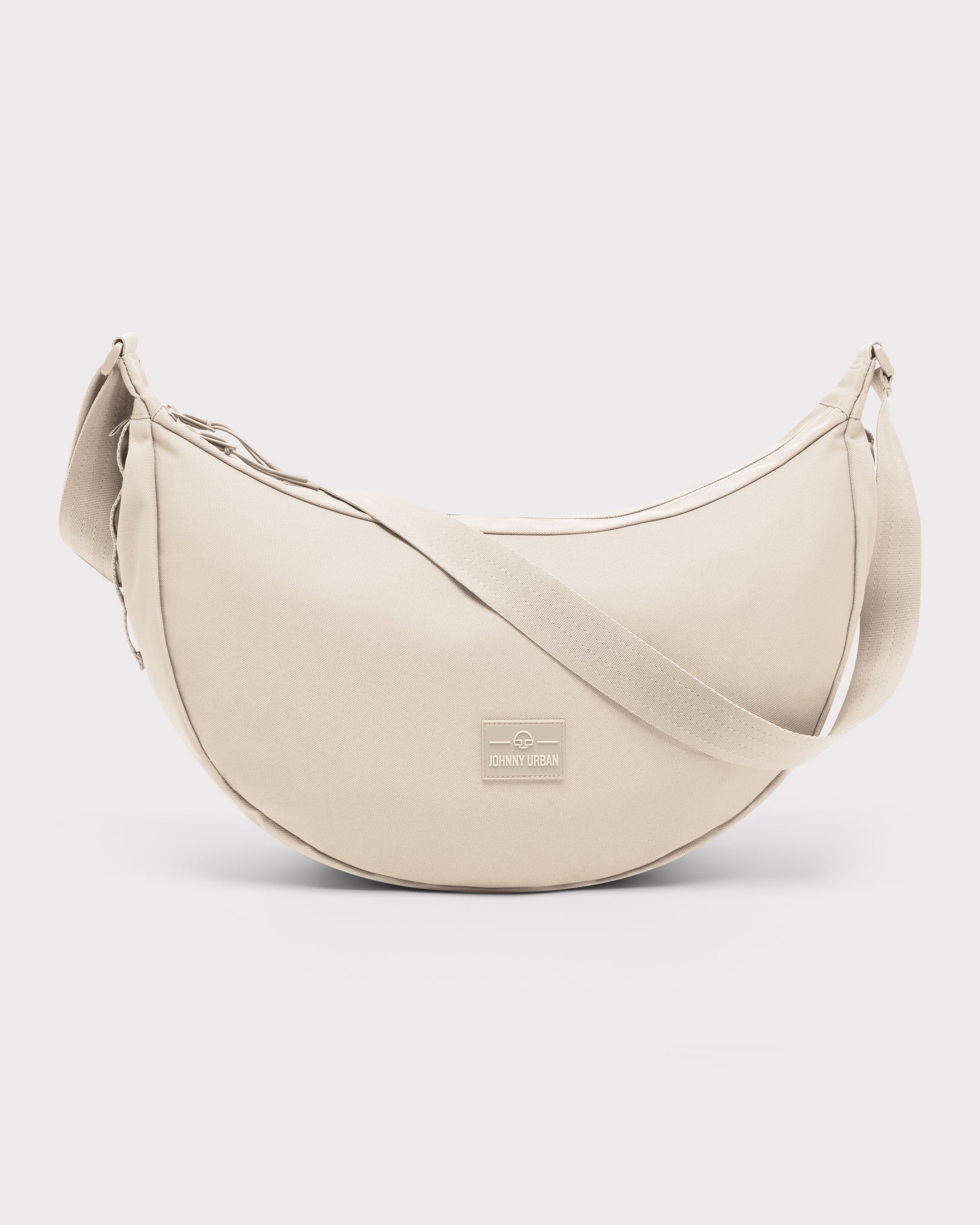 Half Moon Bag "Ally Large" - Image 19