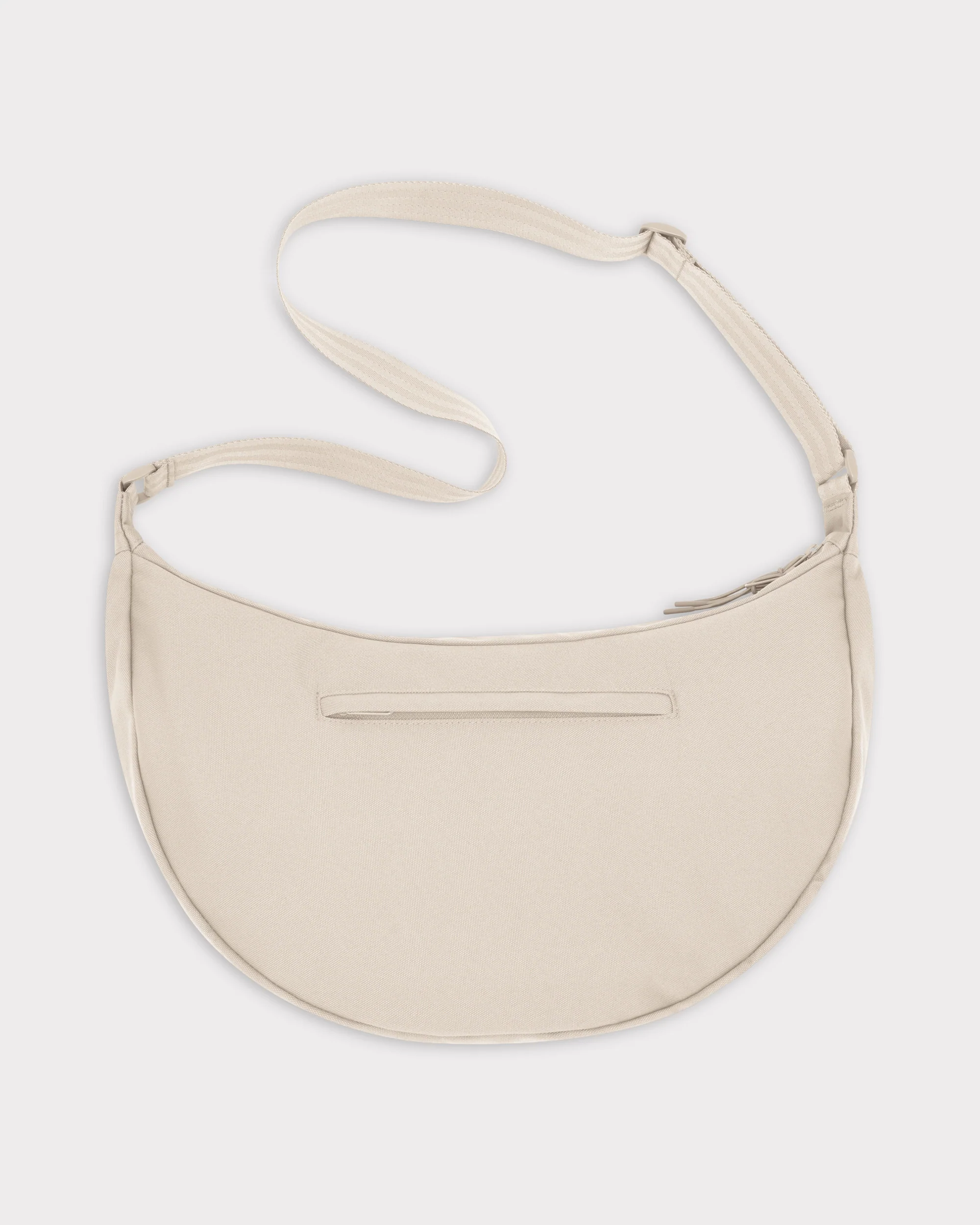 Half Moon Bag "Ally Large" - Image 22