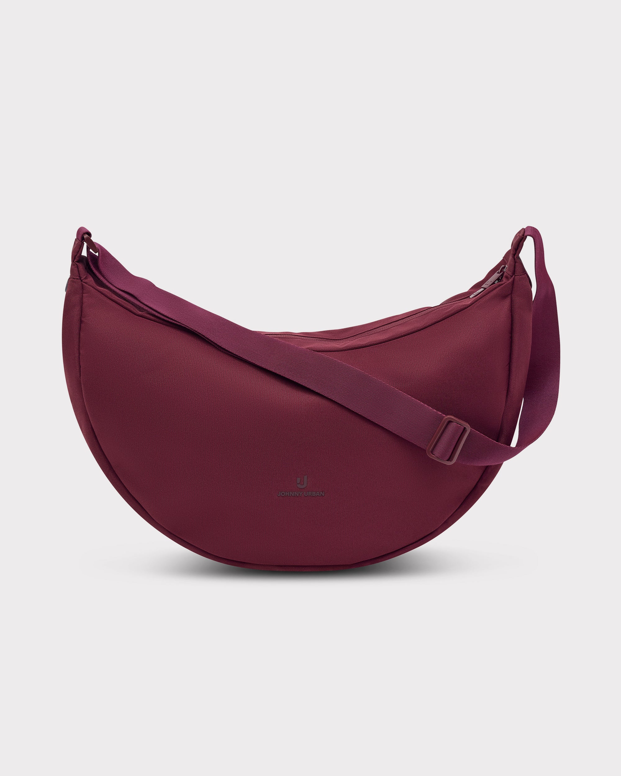 Half Moon Bag "Ally Large" - Image 28