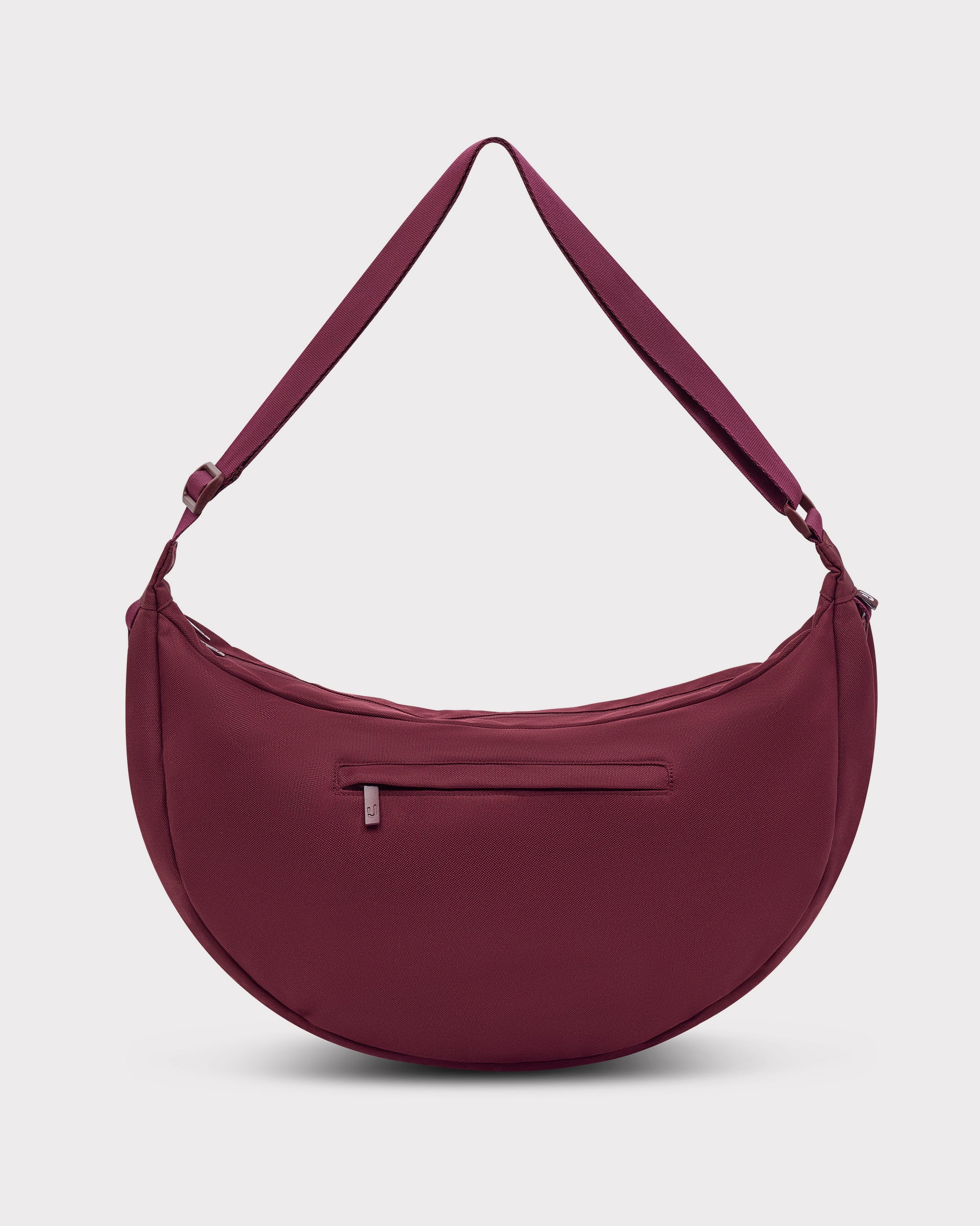 Half Moon Bag "Ally Large" - Image 29