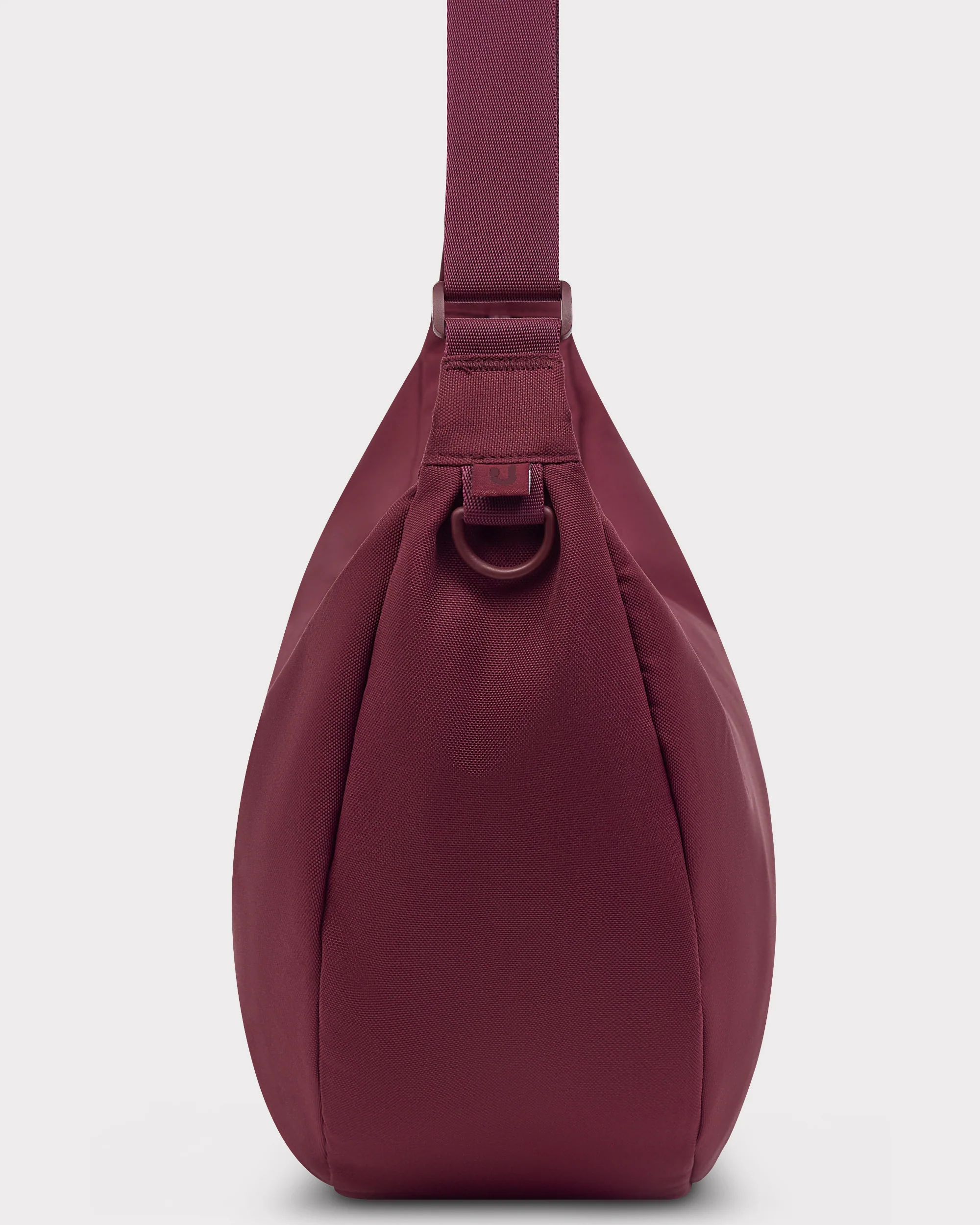 Half Moon Bag "Ally Large" - Image 30