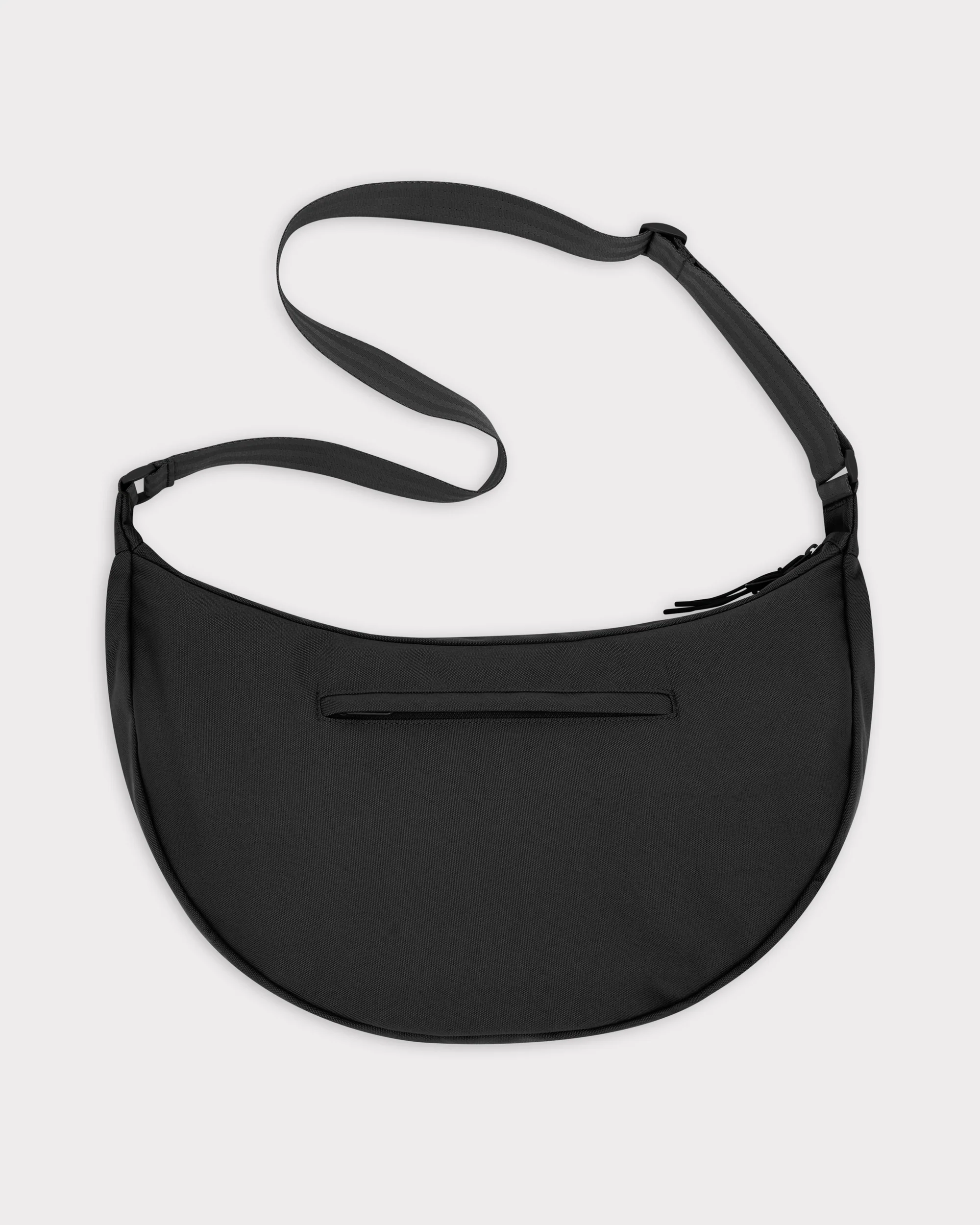 Half Moon Bag "Ally Large" - Image 4
