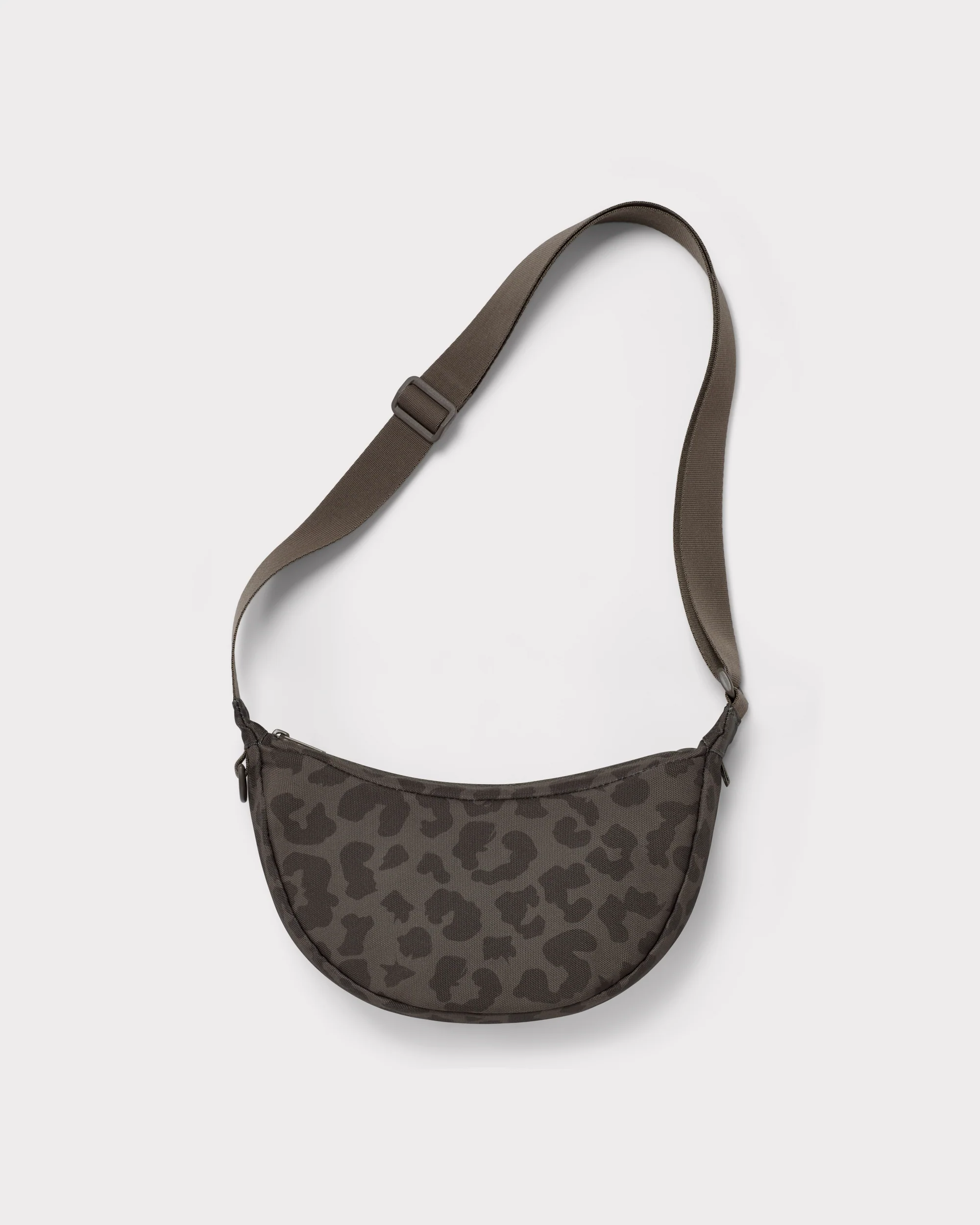 Half Moon Bag "Ally Small" - Image 11