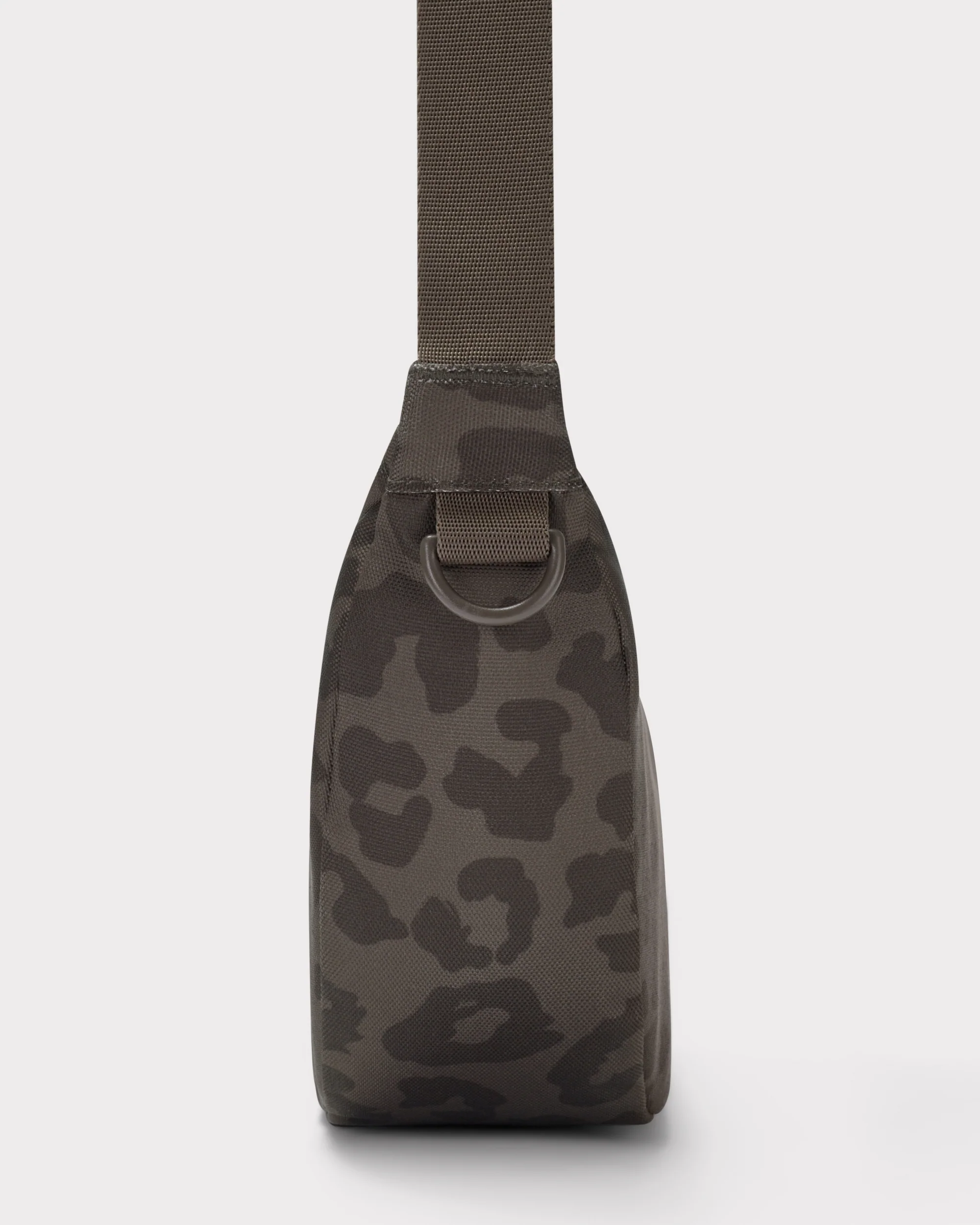 Half Moon Bag "Ally Small" - Image 12