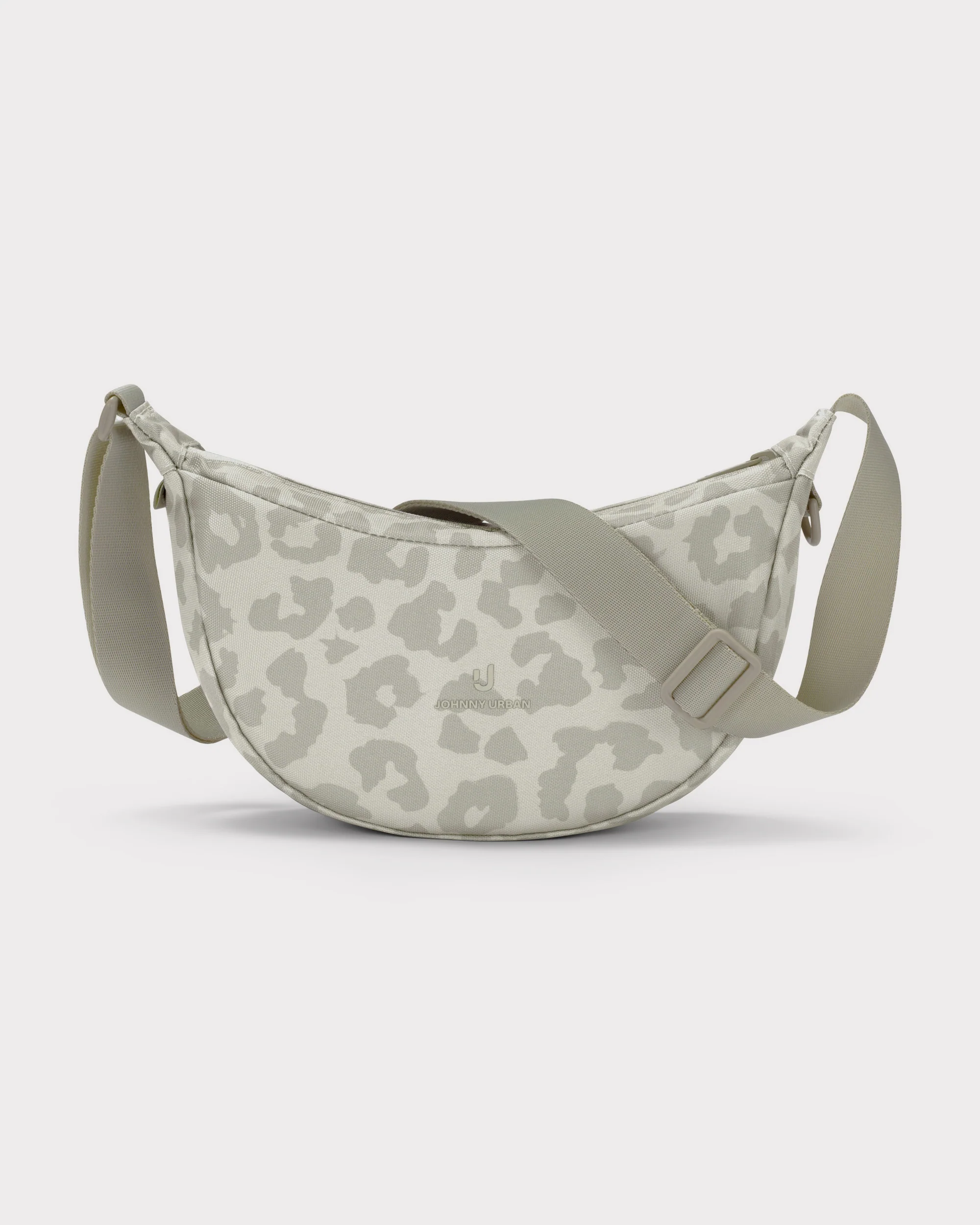 Half Moon Bag "Ally Small" - Image 16