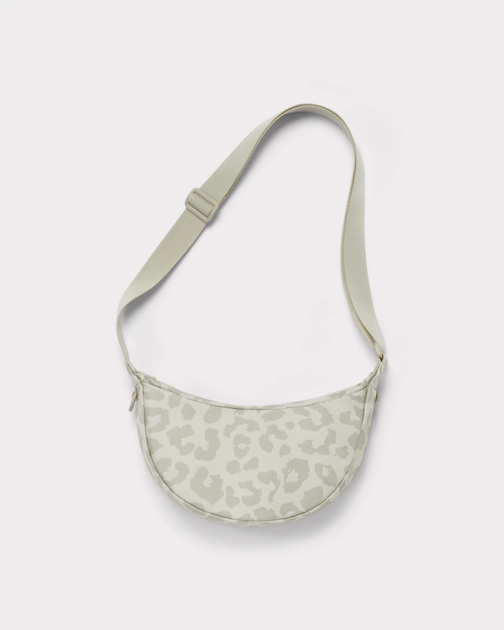 Half Moon Bag "Ally Small" - Image 18