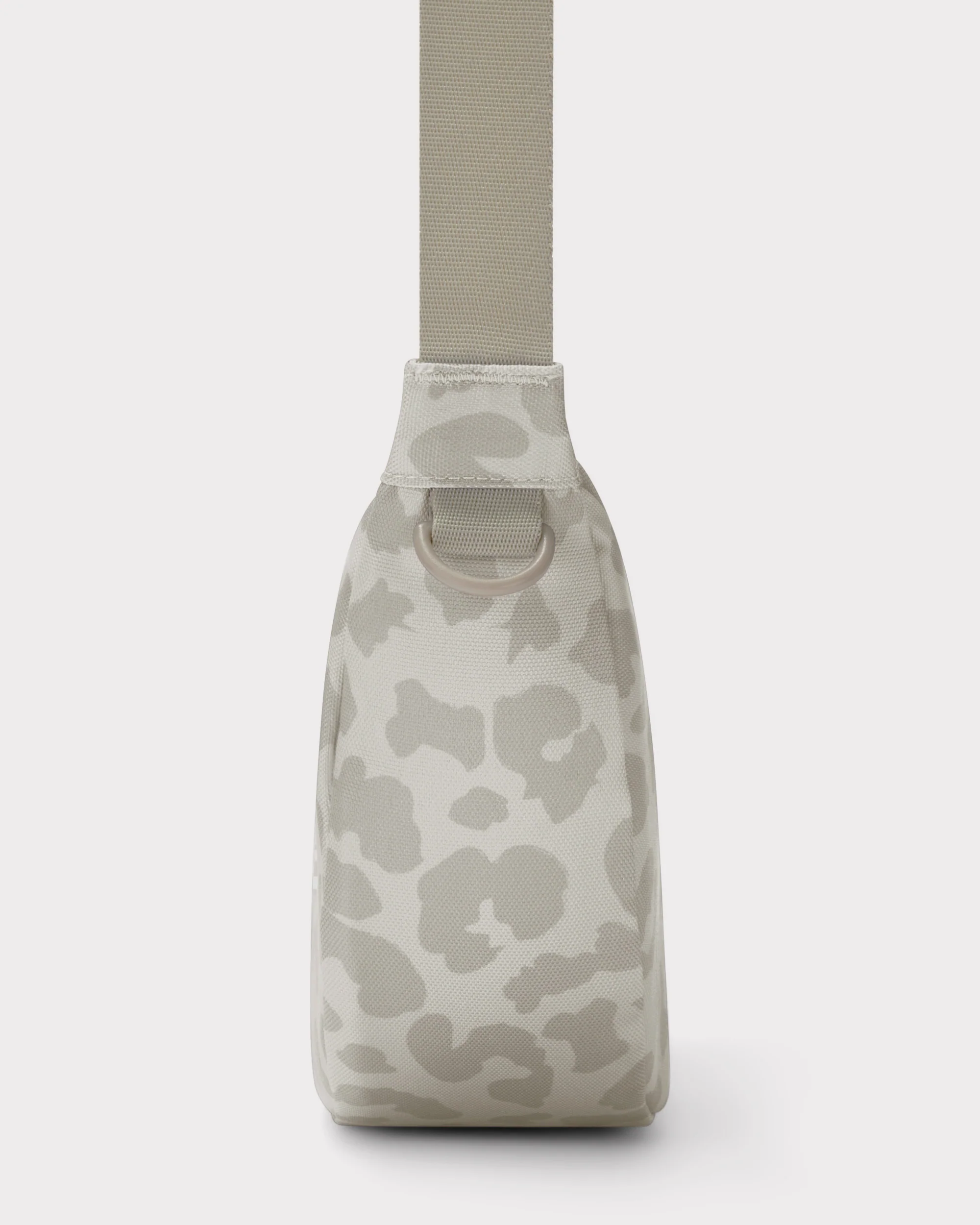 Half Moon Bag "Ally Small" - Image 19