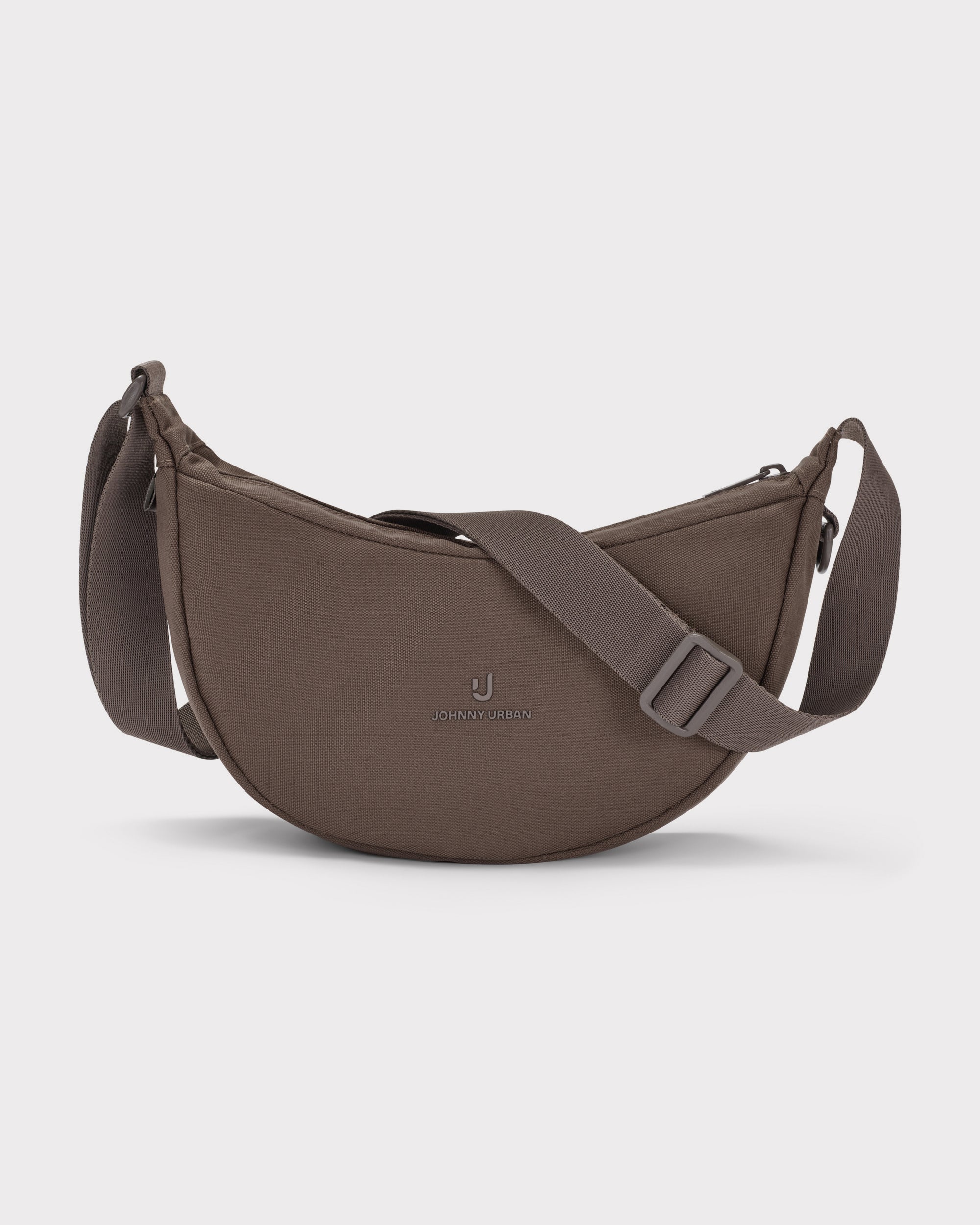 Half Moon Bag "Ally Small" - Image 23