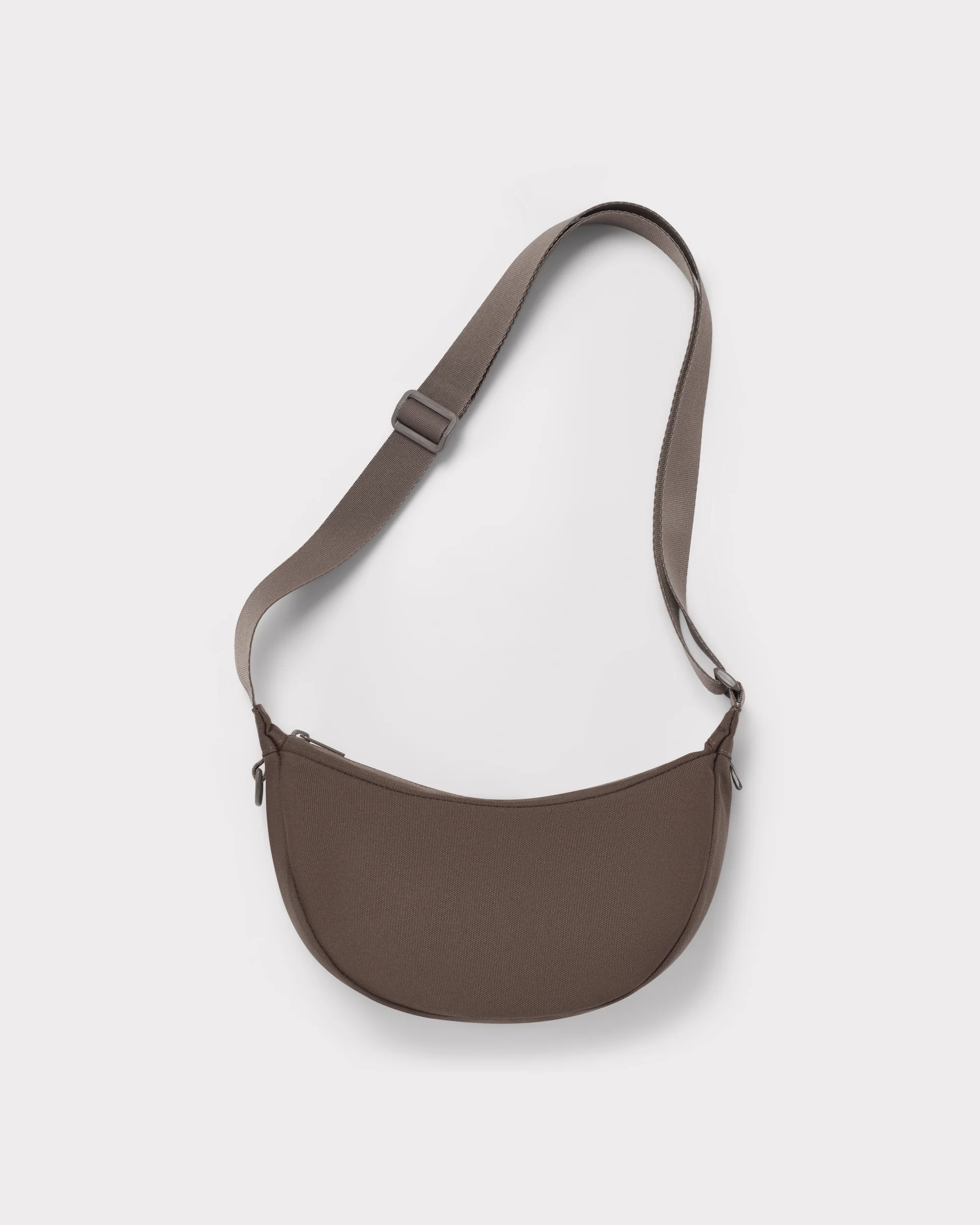 Half Moon Bag "Ally Small" - Image 25