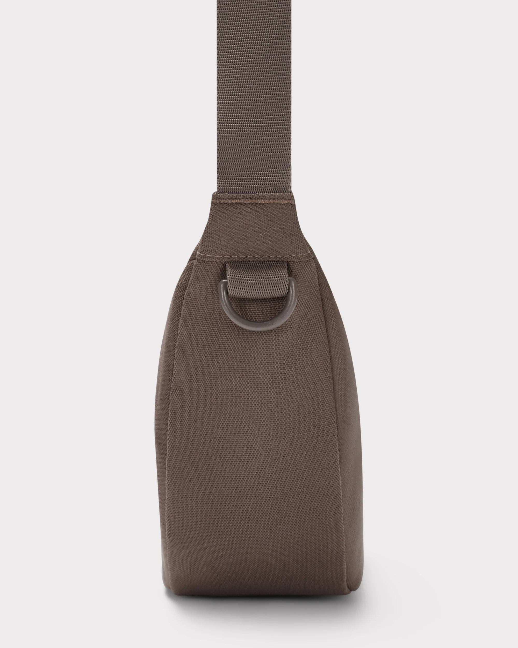 Half Moon Bag "Ally Small" - Image 26
