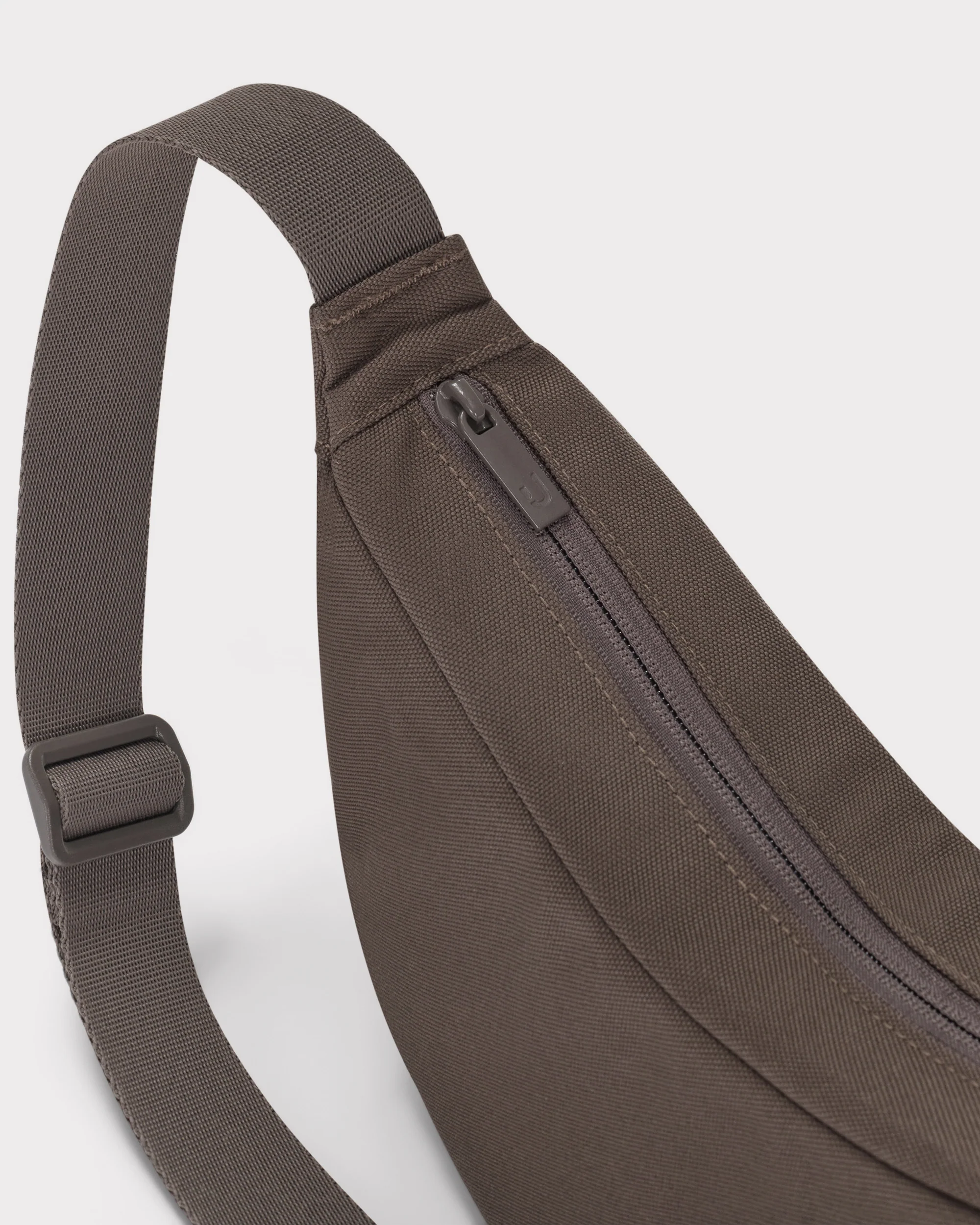 Half Moon Bag "Ally Small" - Image 28