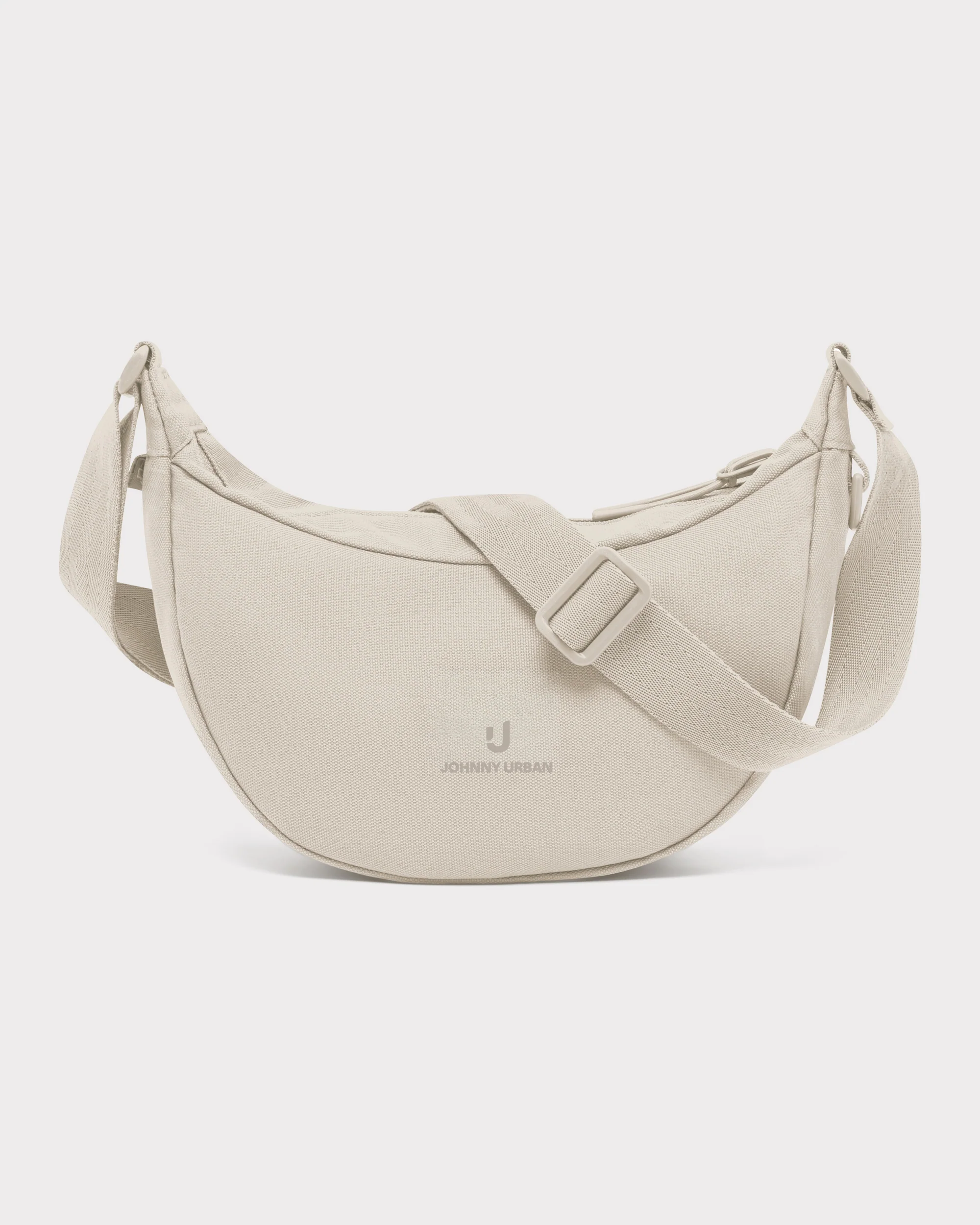 Half Moon Bag "Ally Small" - Image 30