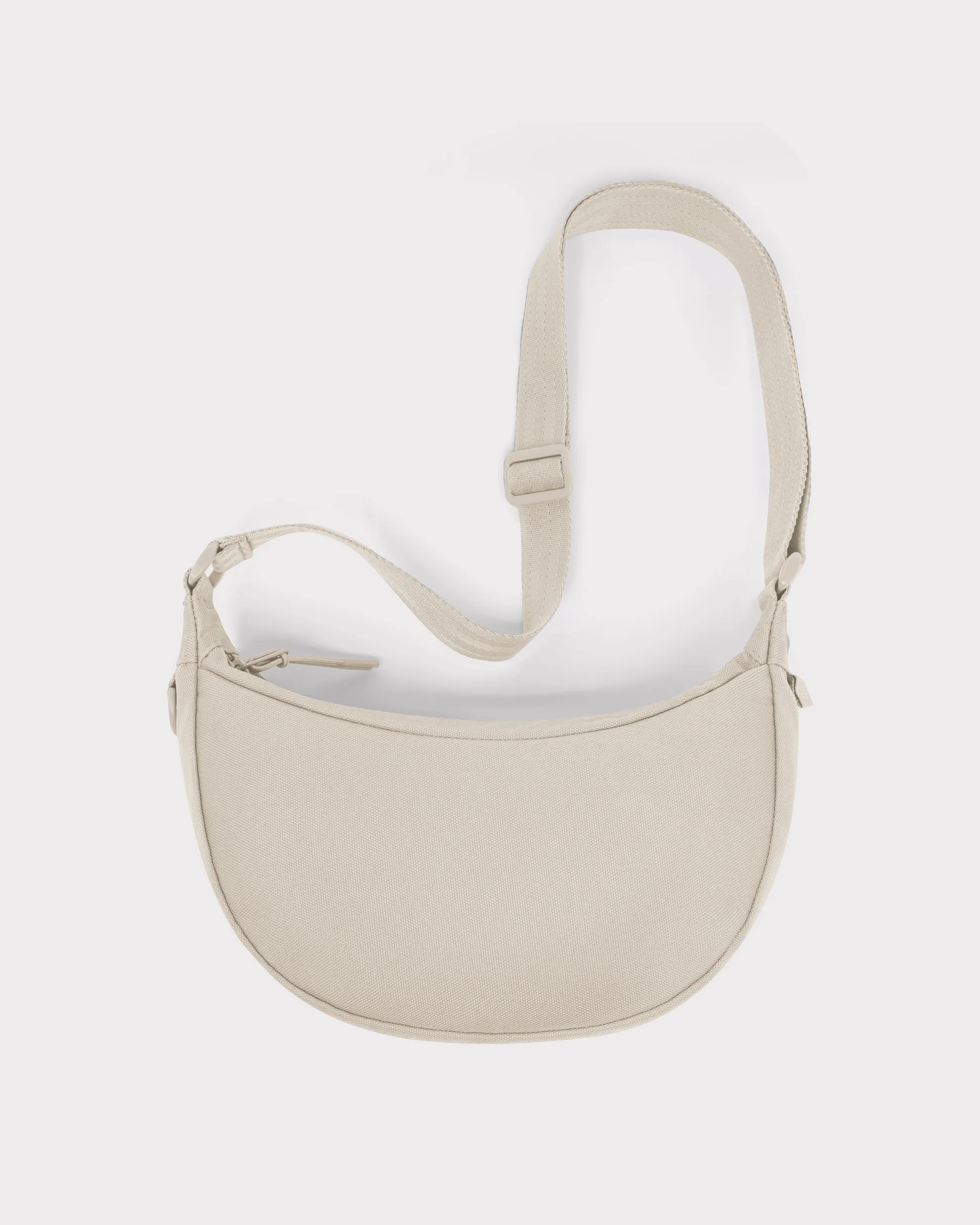 Half Moon Bag "Ally Small" - Image 33
