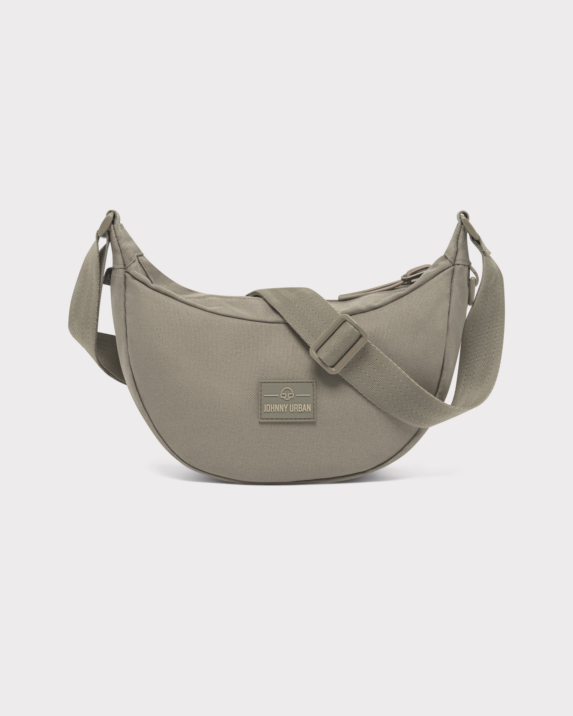 Half Moon Bag "Ally Small" - Image 38