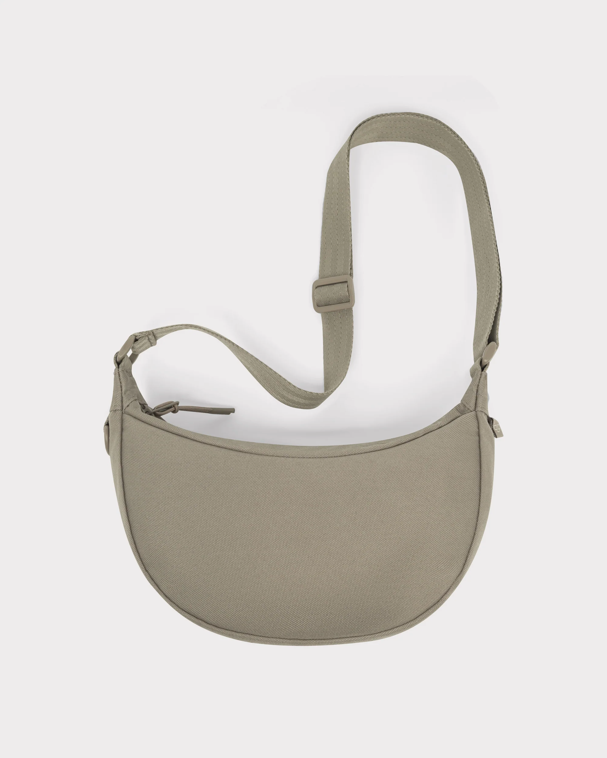 Half Moon Bag "Ally Small" - Image 41