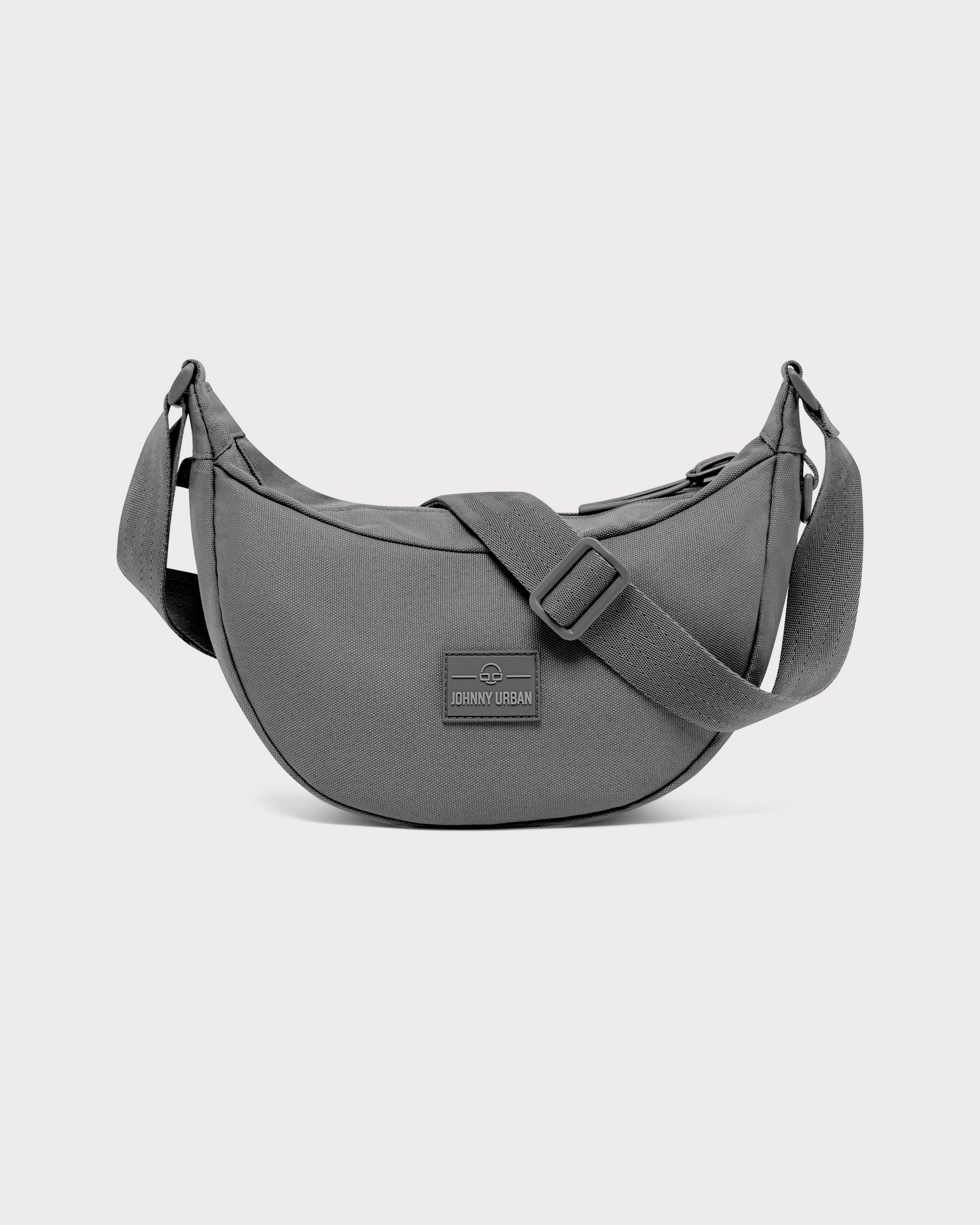 Half Moon Bag "Ally Small" - Image 46