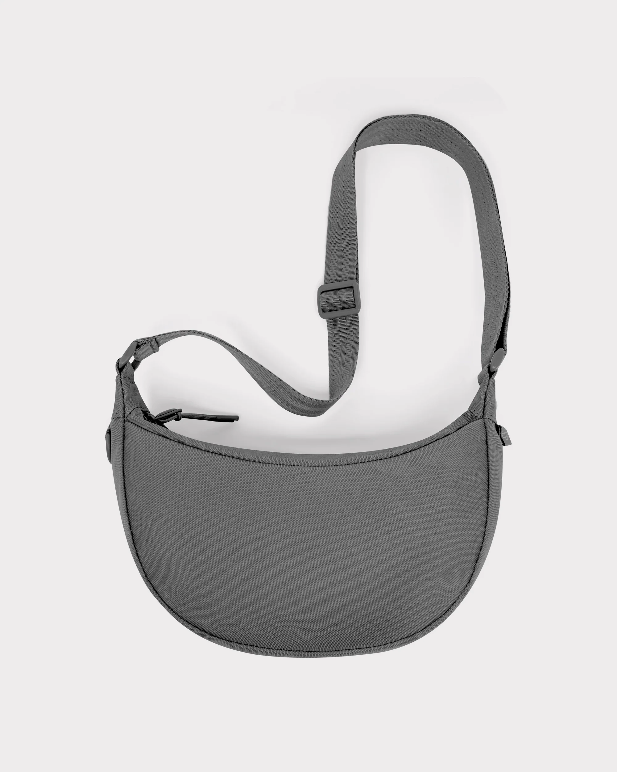 Half Moon Bag "Ally Small" - Image 49
