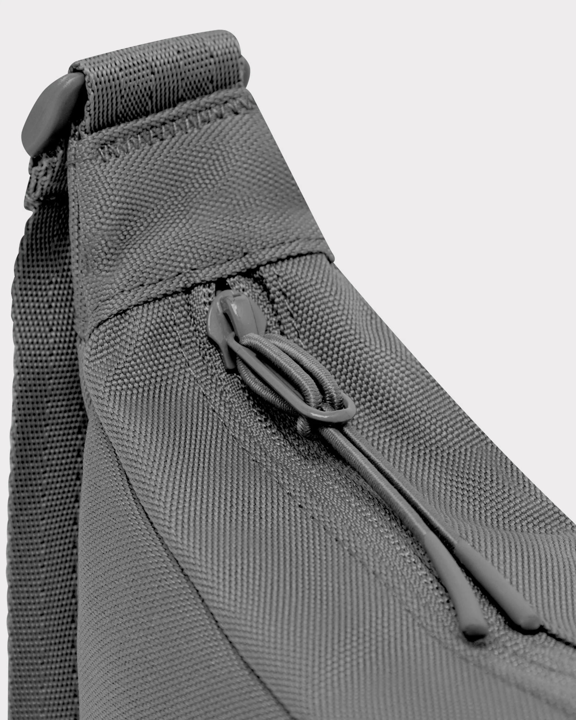 Half Moon Bag "Ally Small" - Image 52