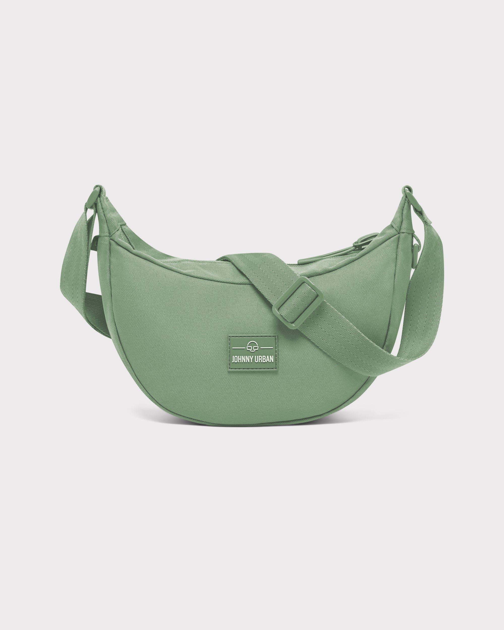 Half Moon Bag "Ally Small" - Image 54